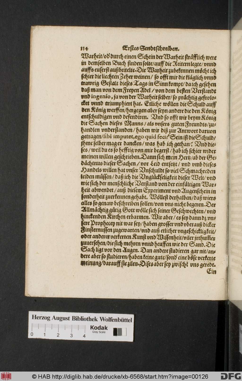 http://diglib.hab.de/drucke/xb-6568/00126.jpg