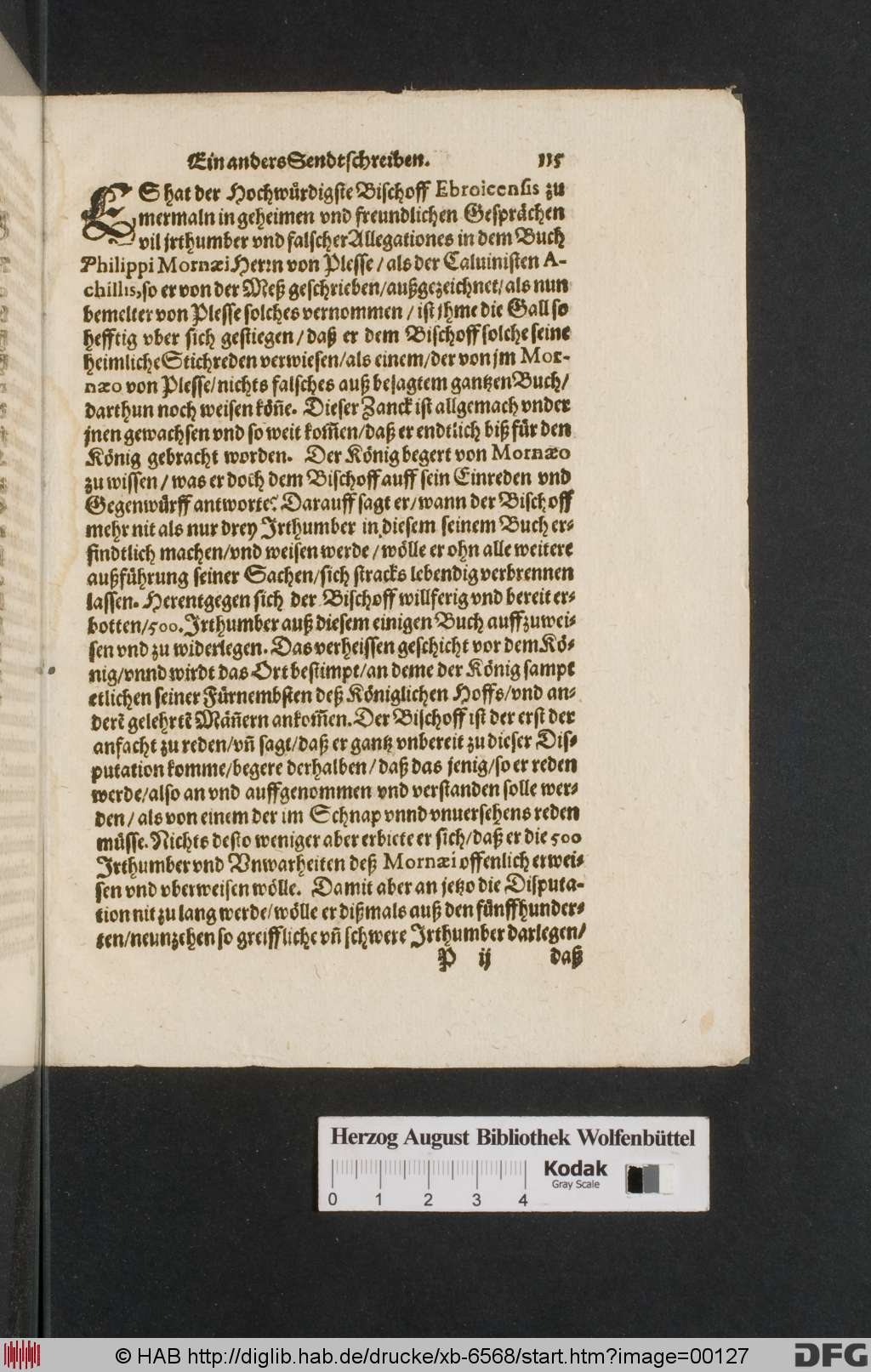 http://diglib.hab.de/drucke/xb-6568/00127.jpg