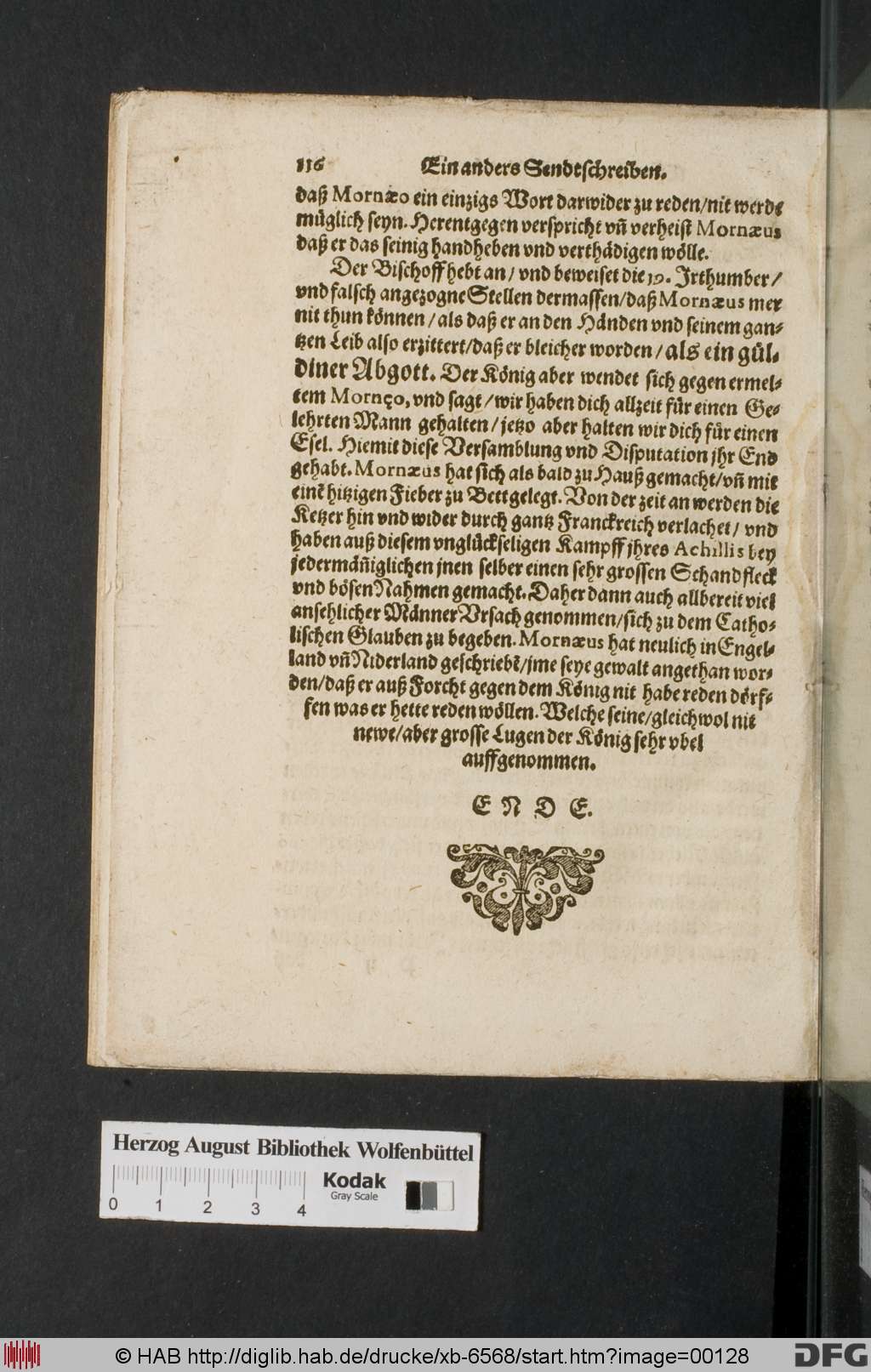 http://diglib.hab.de/drucke/xb-6568/00128.jpg