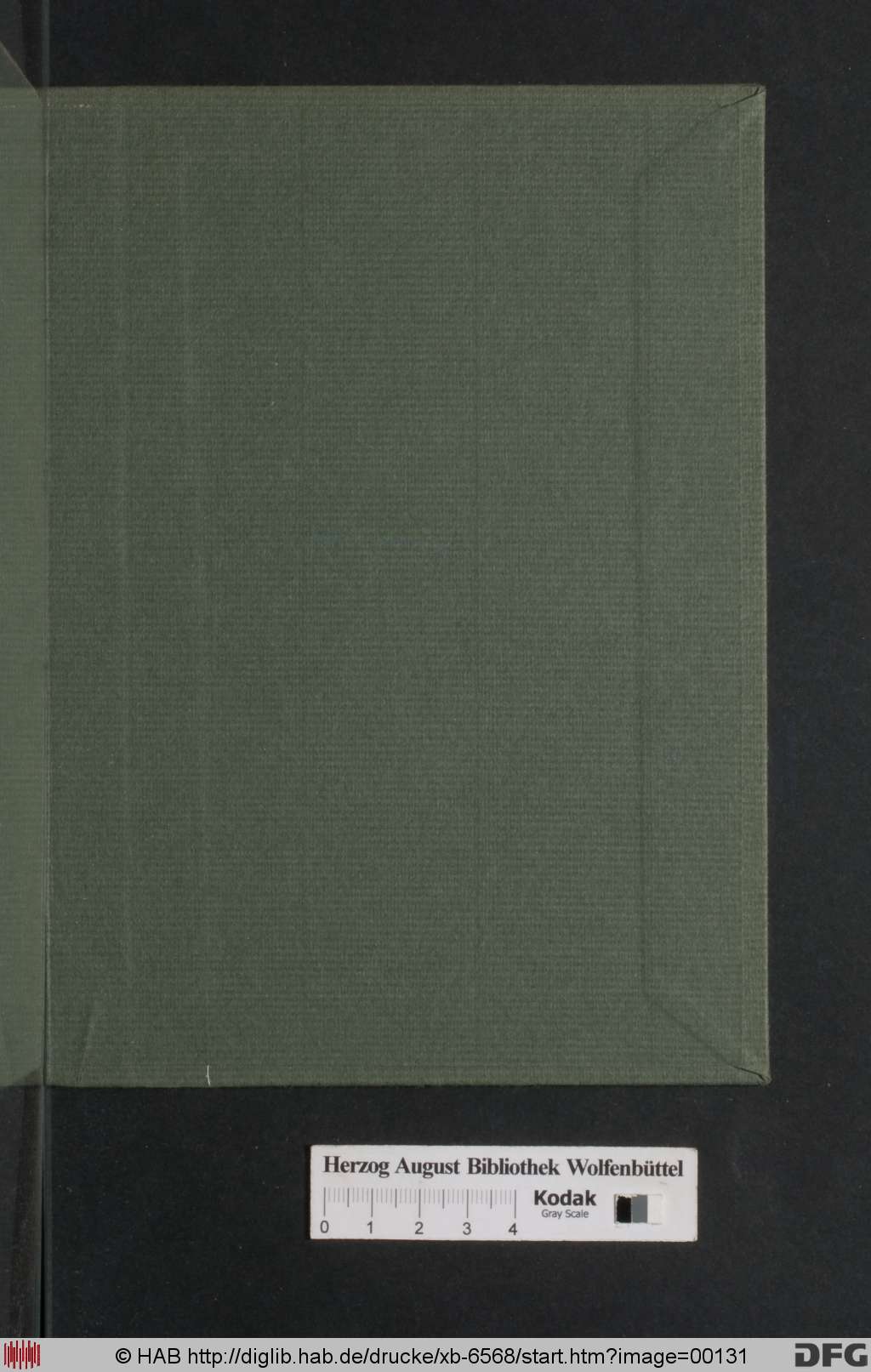 http://diglib.hab.de/drucke/xb-6568/00131.jpg