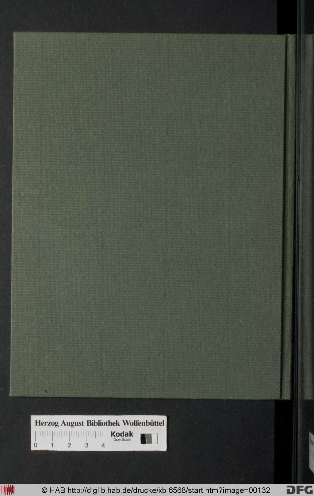 http://diglib.hab.de/drucke/xb-6568/00132.jpg