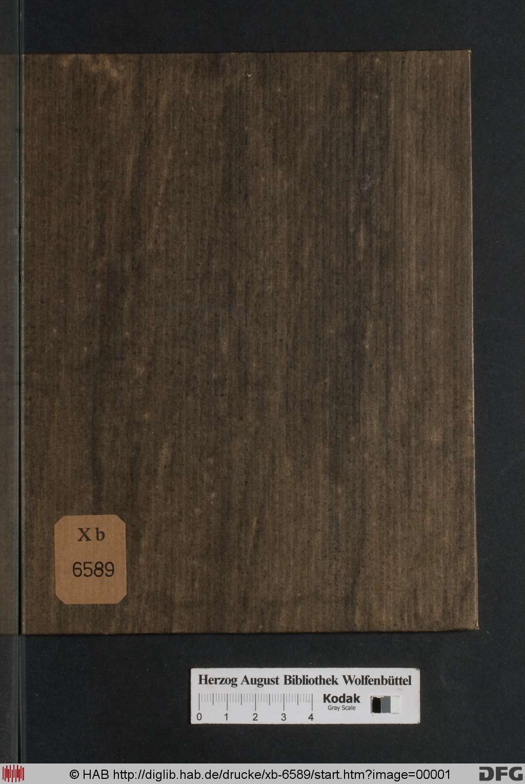 http://diglib.hab.de/drucke/xb-6589/00001.jpg