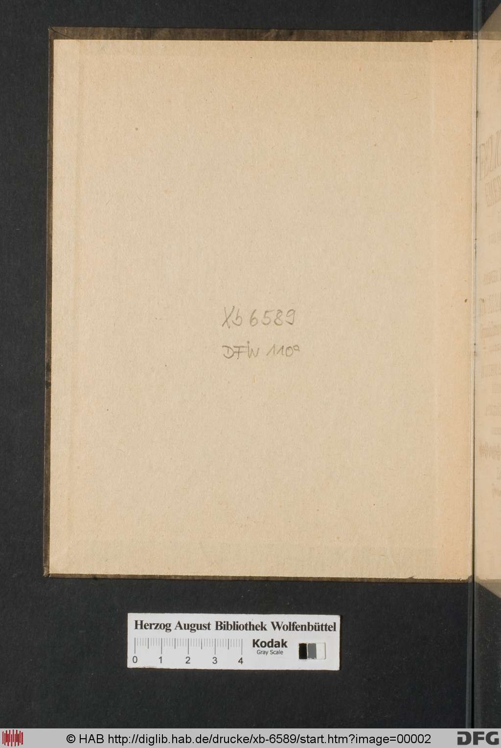 http://diglib.hab.de/drucke/xb-6589/00002.jpg
