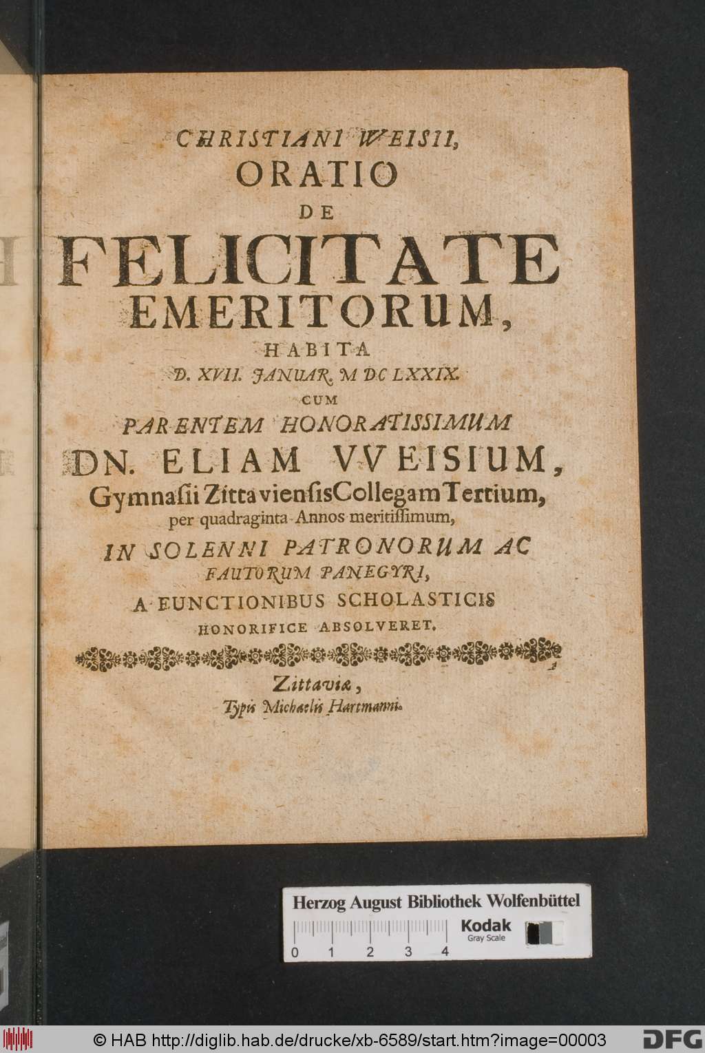 http://diglib.hab.de/drucke/xb-6589/00003.jpg