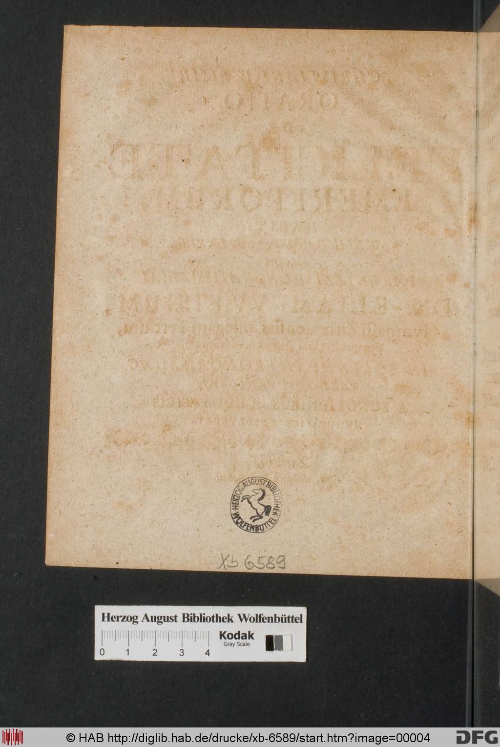 http://diglib.hab.de/drucke/xb-6589/00004.jpg