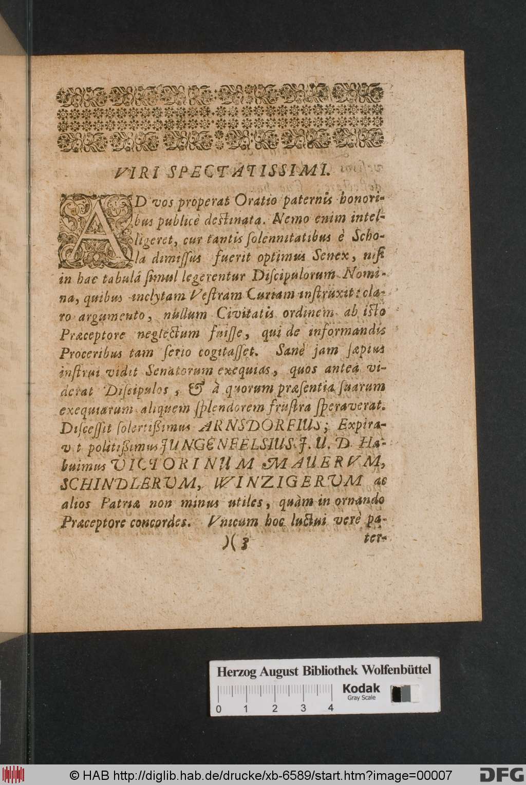 http://diglib.hab.de/drucke/xb-6589/00007.jpg