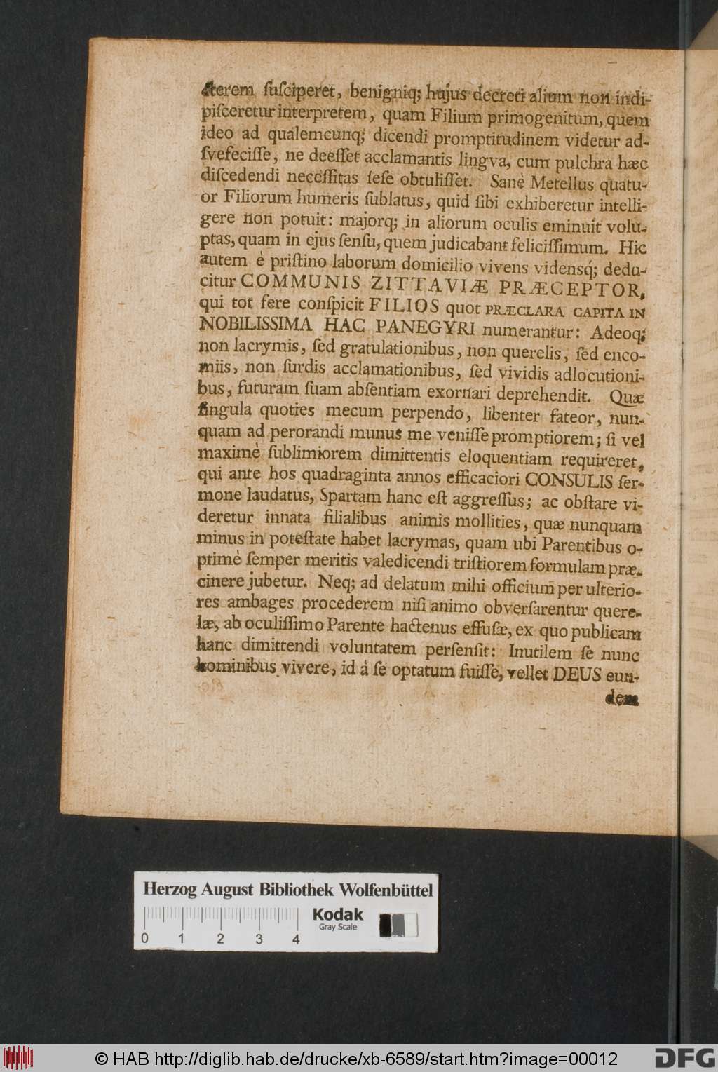 http://diglib.hab.de/drucke/xb-6589/00012.jpg
