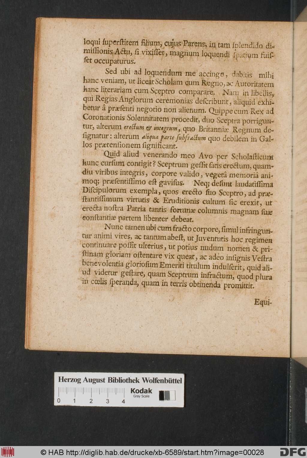 http://diglib.hab.de/drucke/xb-6589/00028.jpg