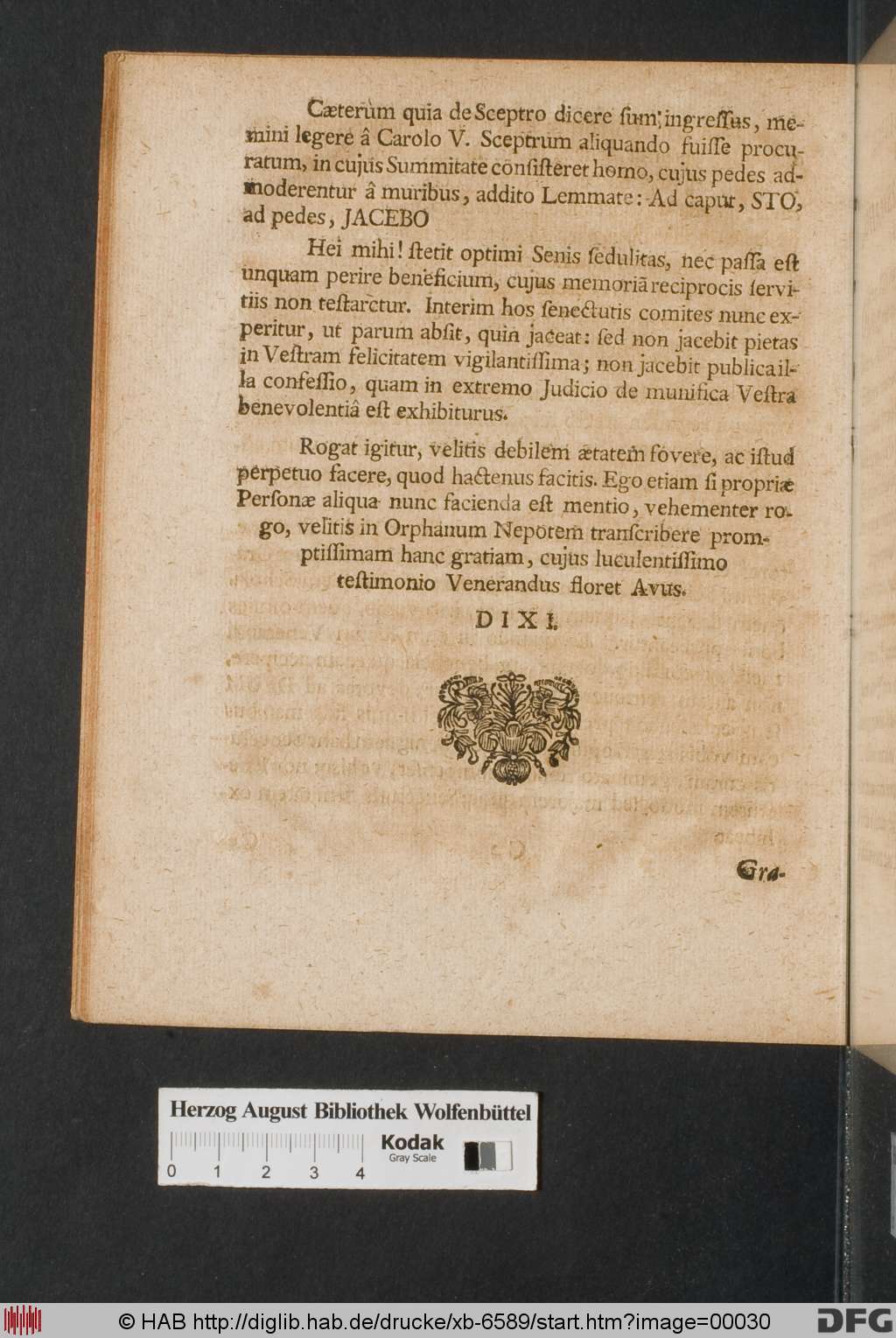 http://diglib.hab.de/drucke/xb-6589/00030.jpg