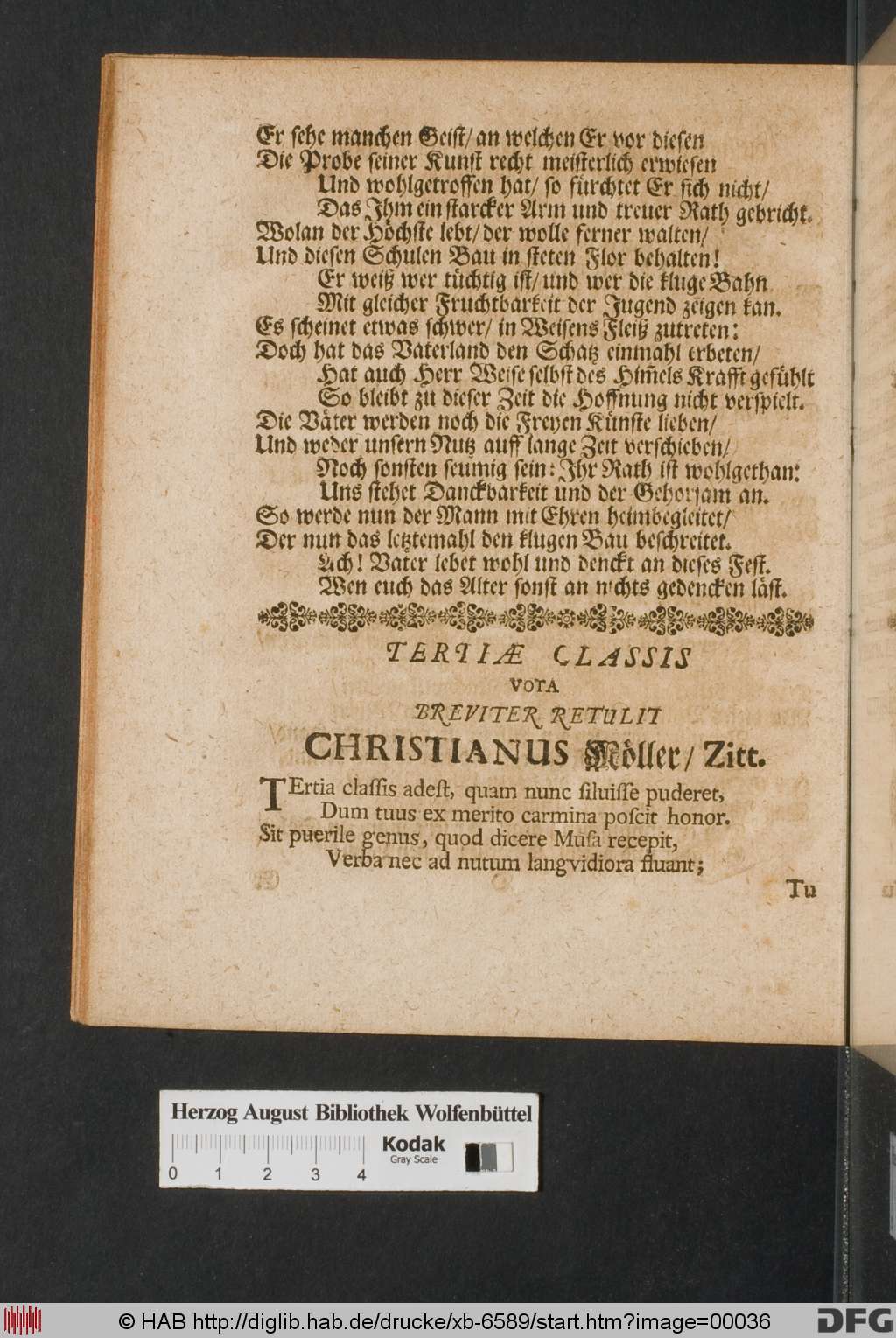 http://diglib.hab.de/drucke/xb-6589/00036.jpg