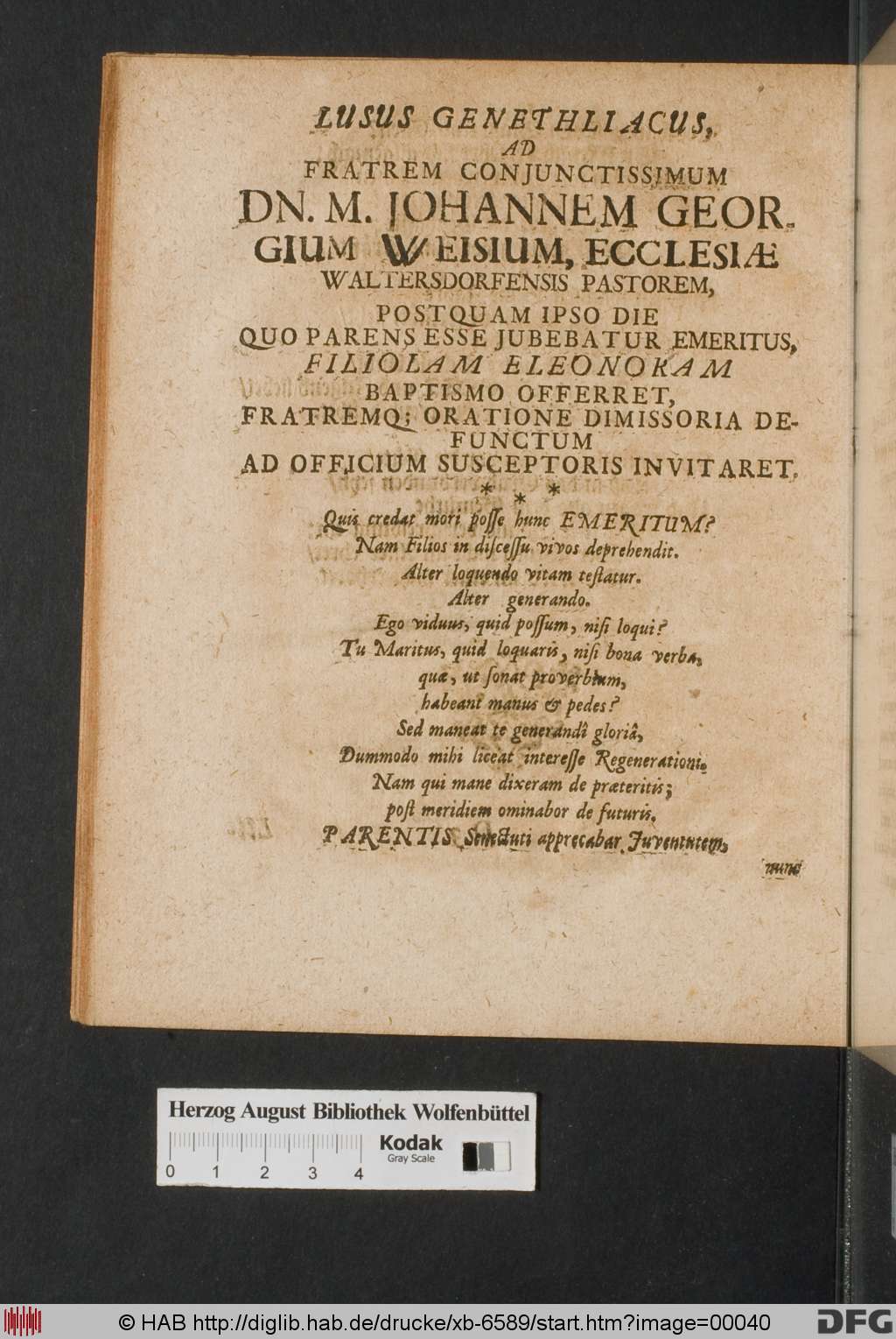 http://diglib.hab.de/drucke/xb-6589/00040.jpg
