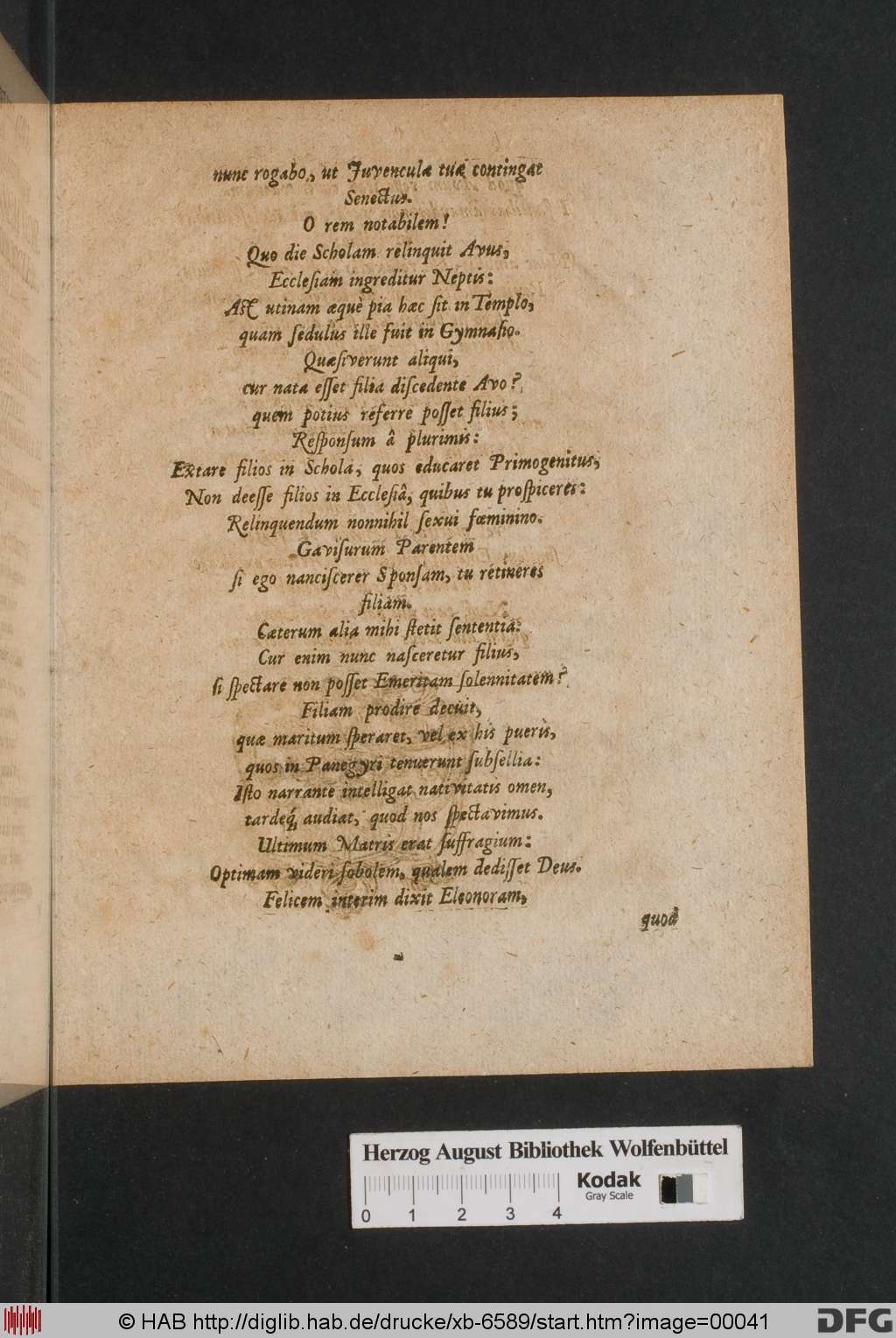 http://diglib.hab.de/drucke/xb-6589/00041.jpg