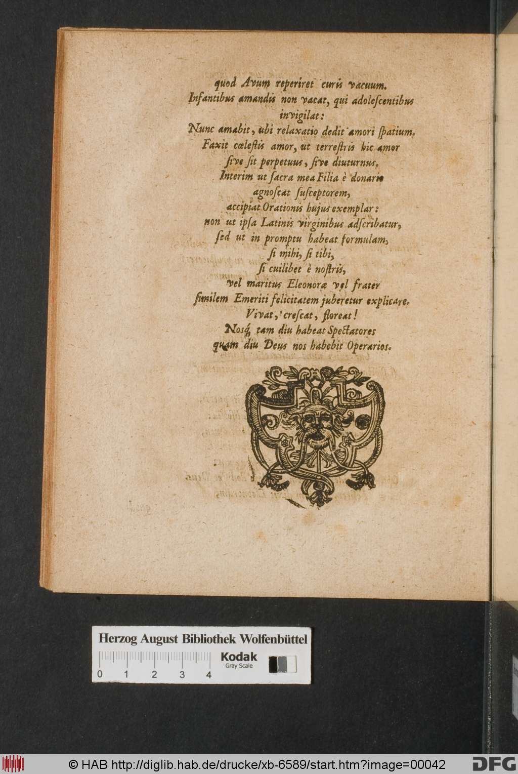 http://diglib.hab.de/drucke/xb-6589/00042.jpg