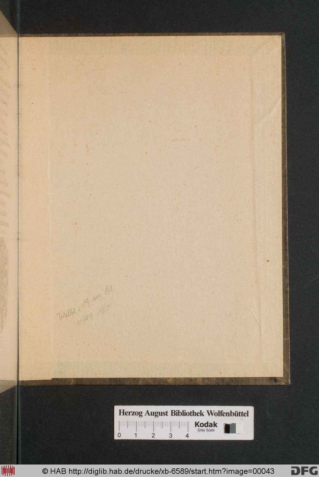 http://diglib.hab.de/drucke/xb-6589/00043.jpg