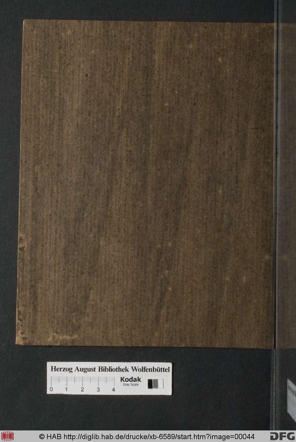 http://diglib.hab.de/drucke/xb-6589/00044.jpg