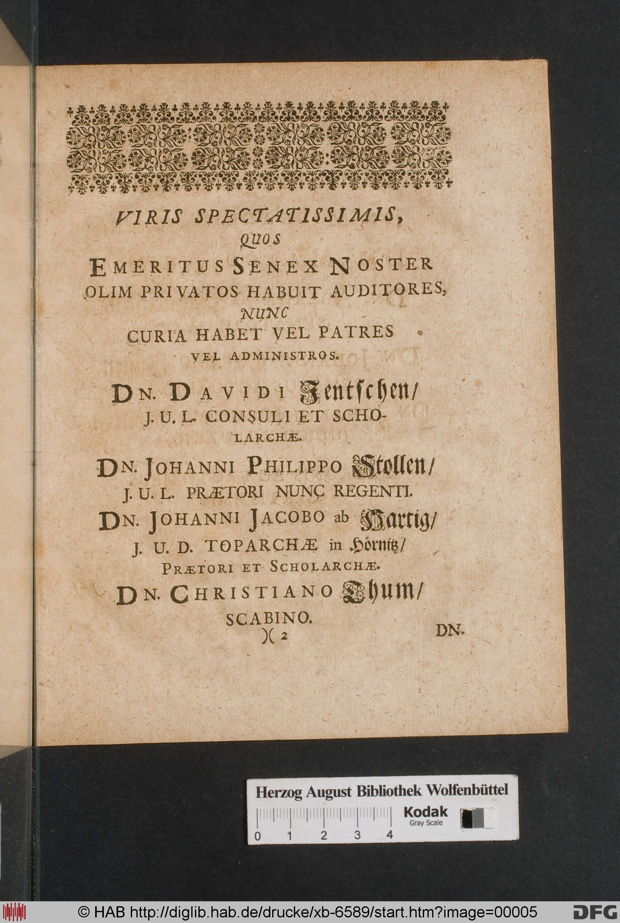 http://diglib.hab.de/drucke/xb-6589/max/00005.jpg