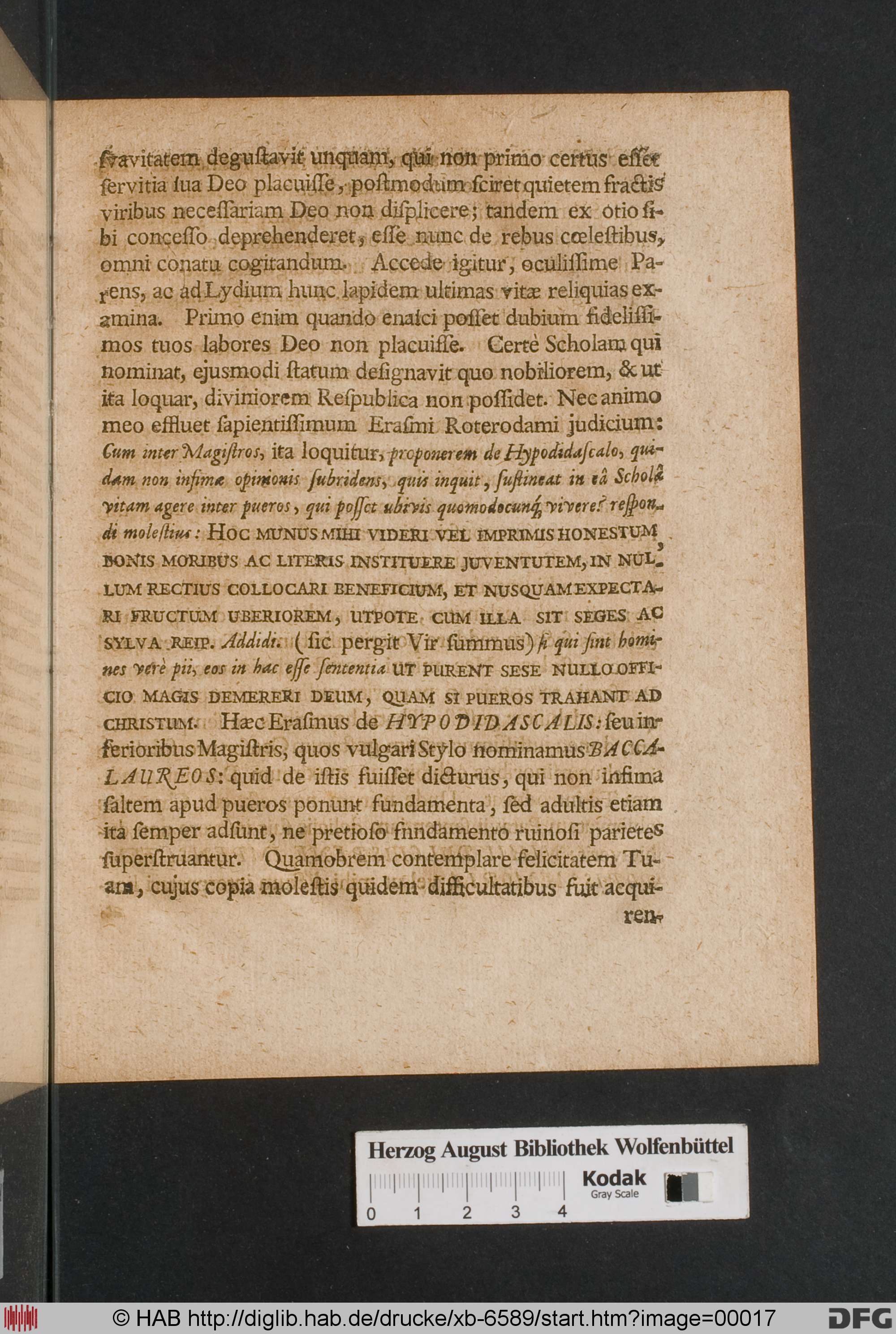 http://diglib.hab.de/drucke/xb-6589/max/00017.jpg