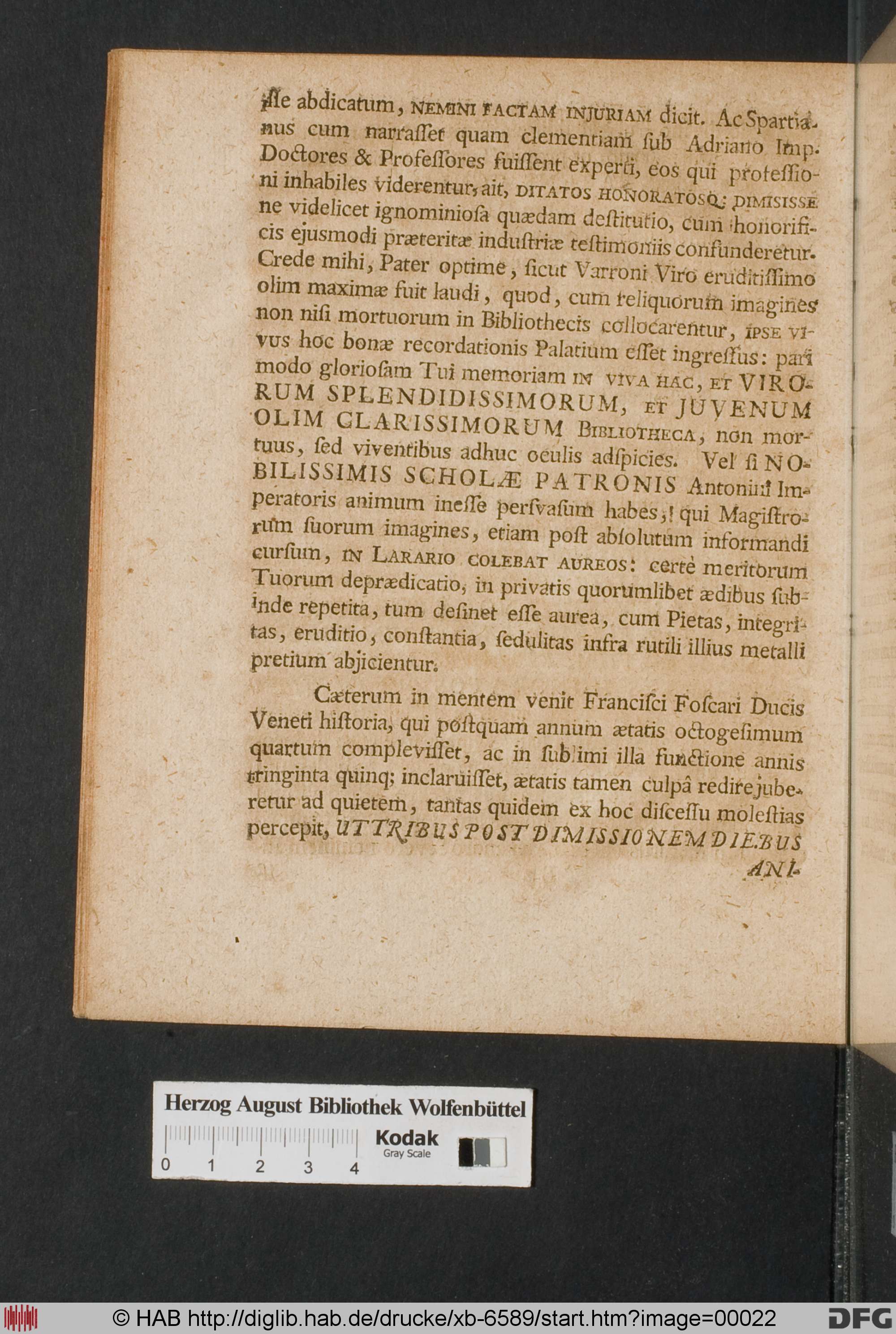 http://diglib.hab.de/drucke/xb-6589/max/00022.jpg
