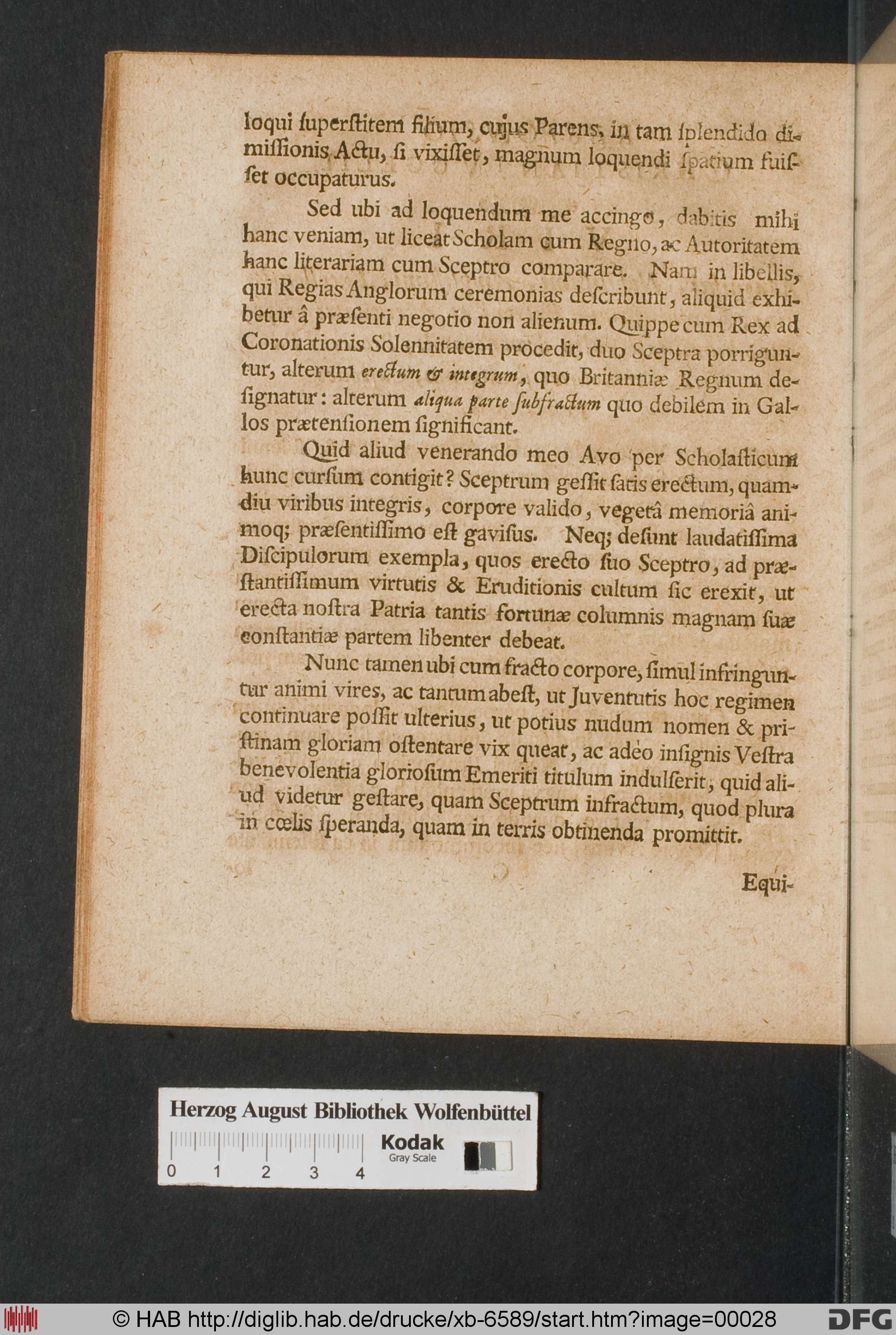 http://diglib.hab.de/drucke/xb-6589/max/00028.jpg
