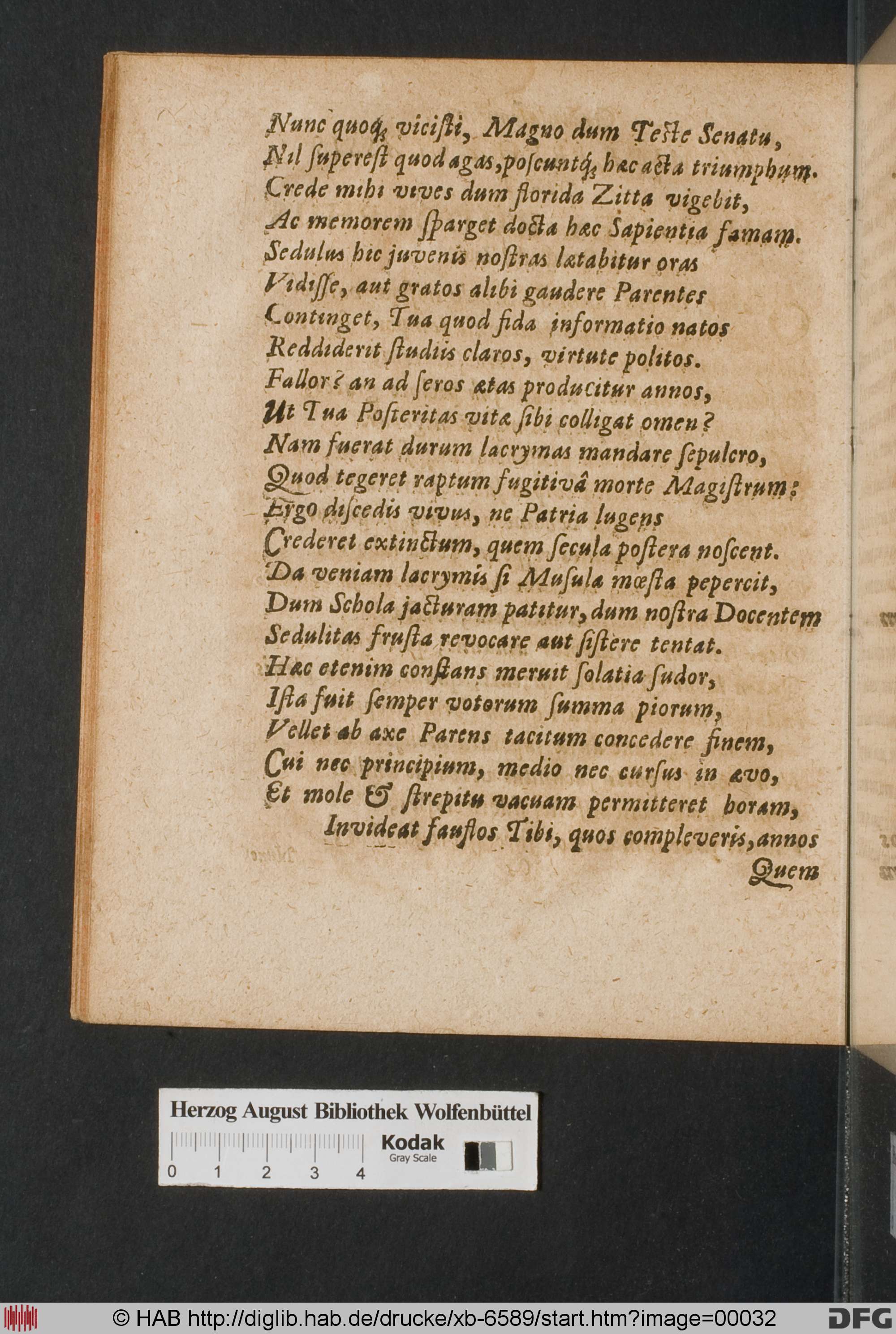 http://diglib.hab.de/drucke/xb-6589/max/00032.jpg
