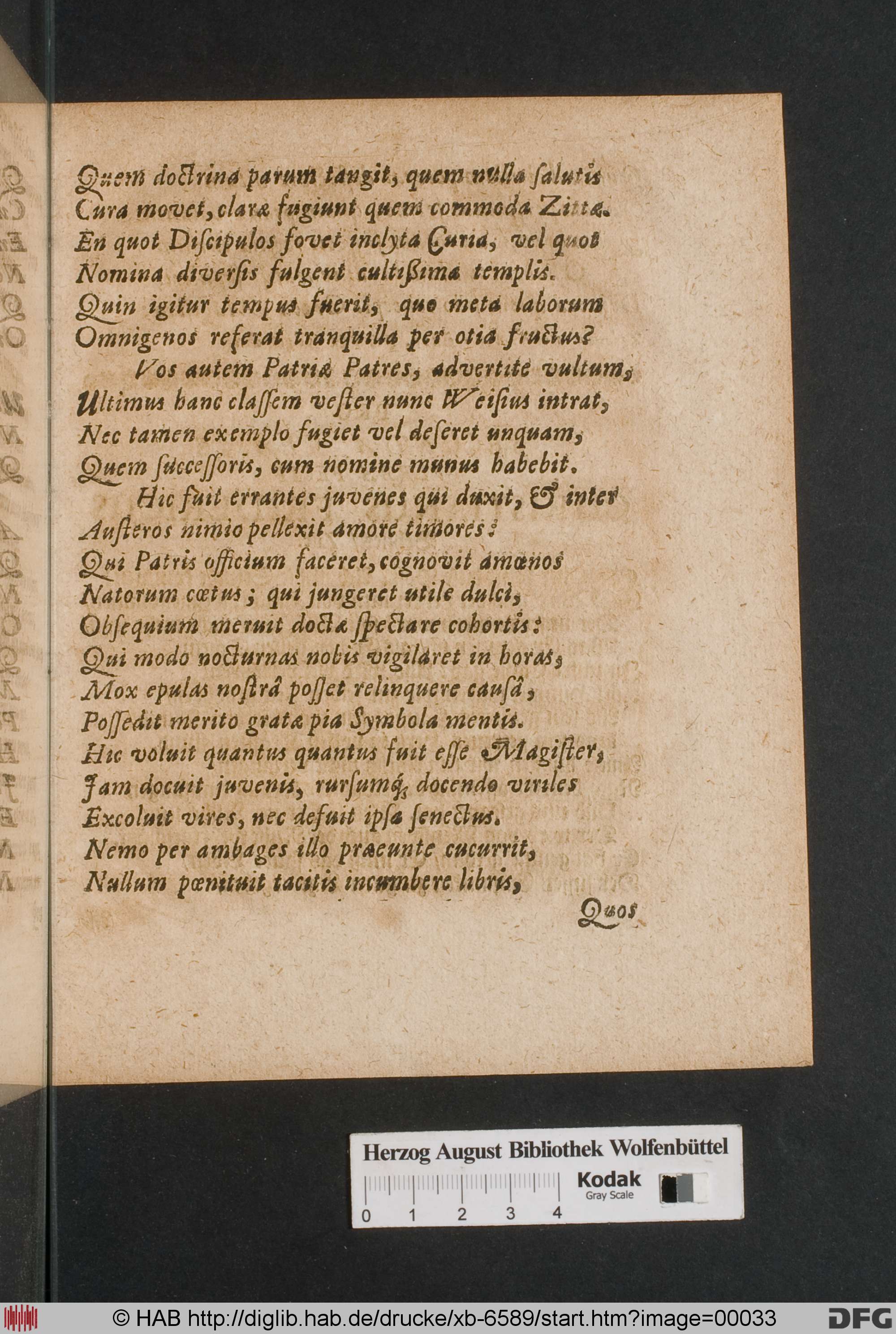 http://diglib.hab.de/drucke/xb-6589/max/00033.jpg