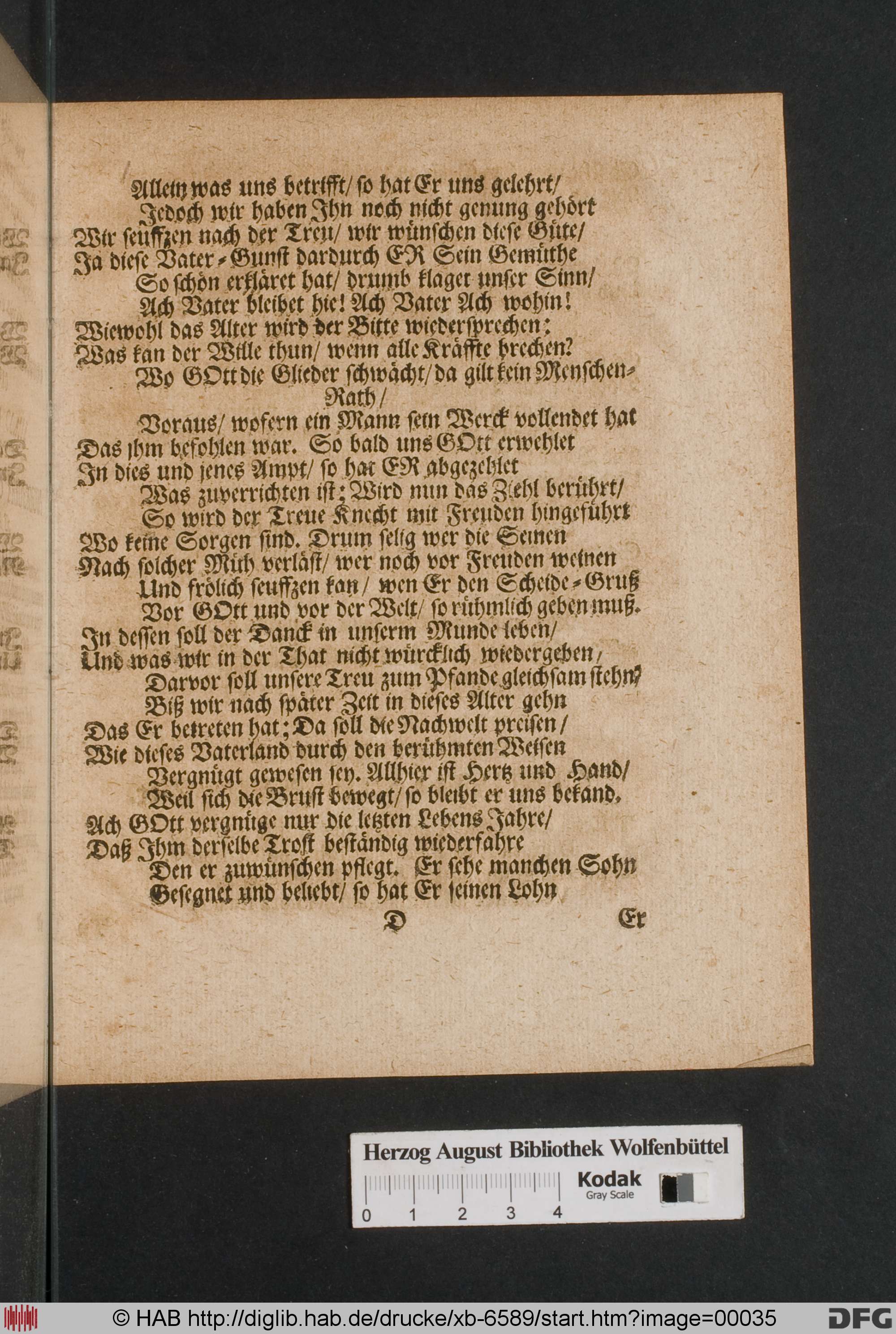 http://diglib.hab.de/drucke/xb-6589/max/00035.jpg