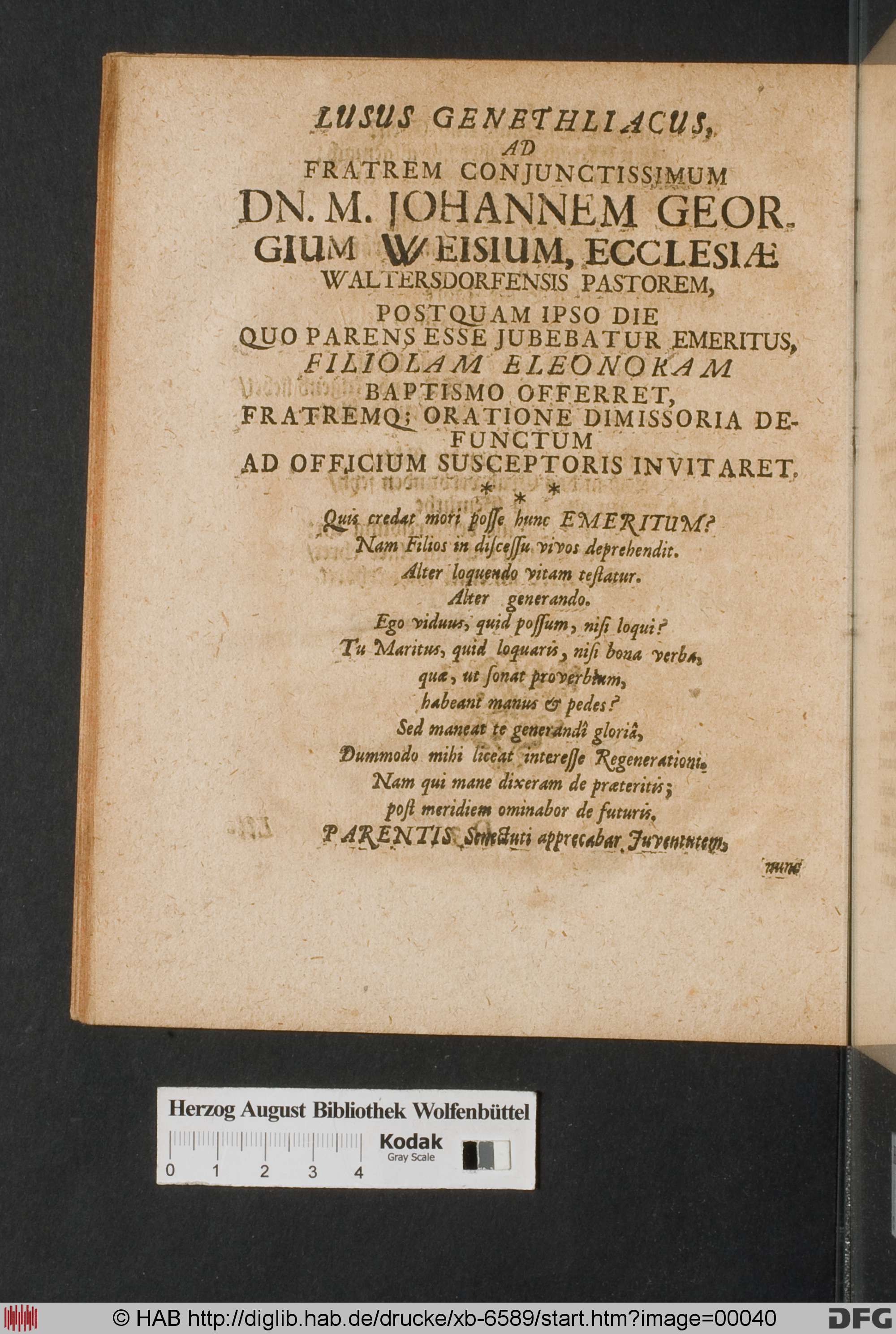 http://diglib.hab.de/drucke/xb-6589/max/00040.jpg