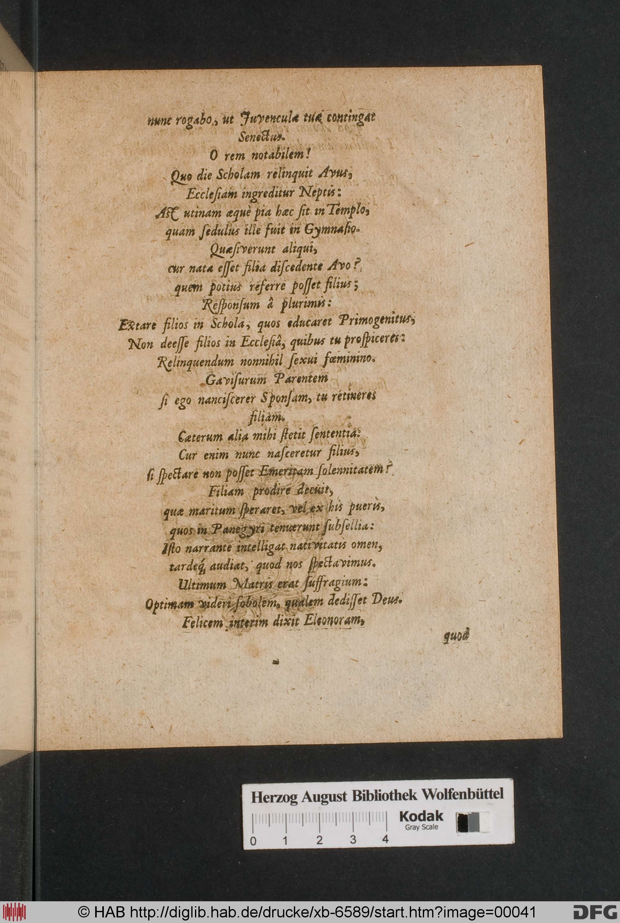 http://diglib.hab.de/drucke/xb-6589/max/00041.jpg