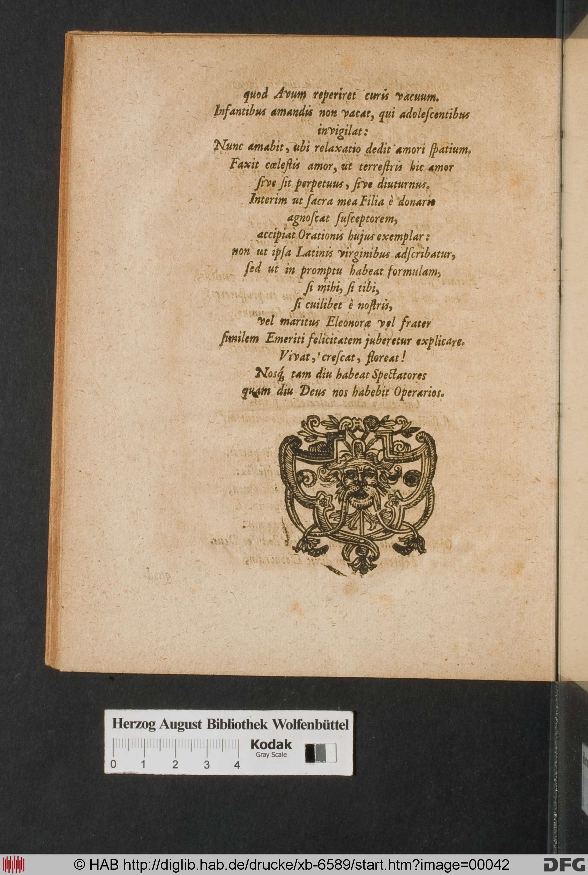 http://diglib.hab.de/drucke/xb-6589/max/00042.jpg