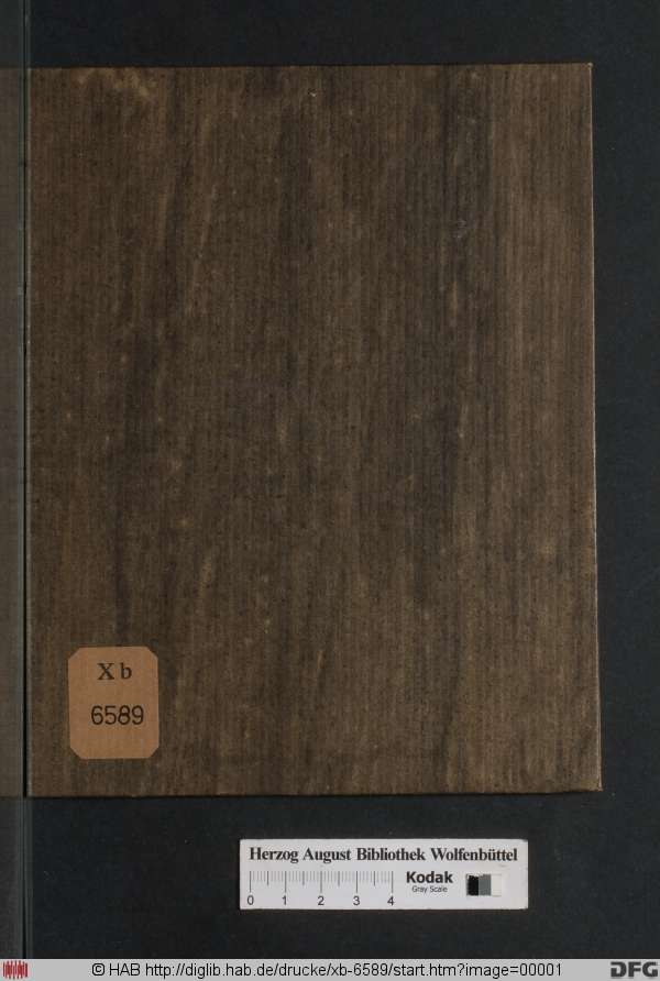 http://diglib.hab.de/drucke/xb-6589/min/00001.jpg