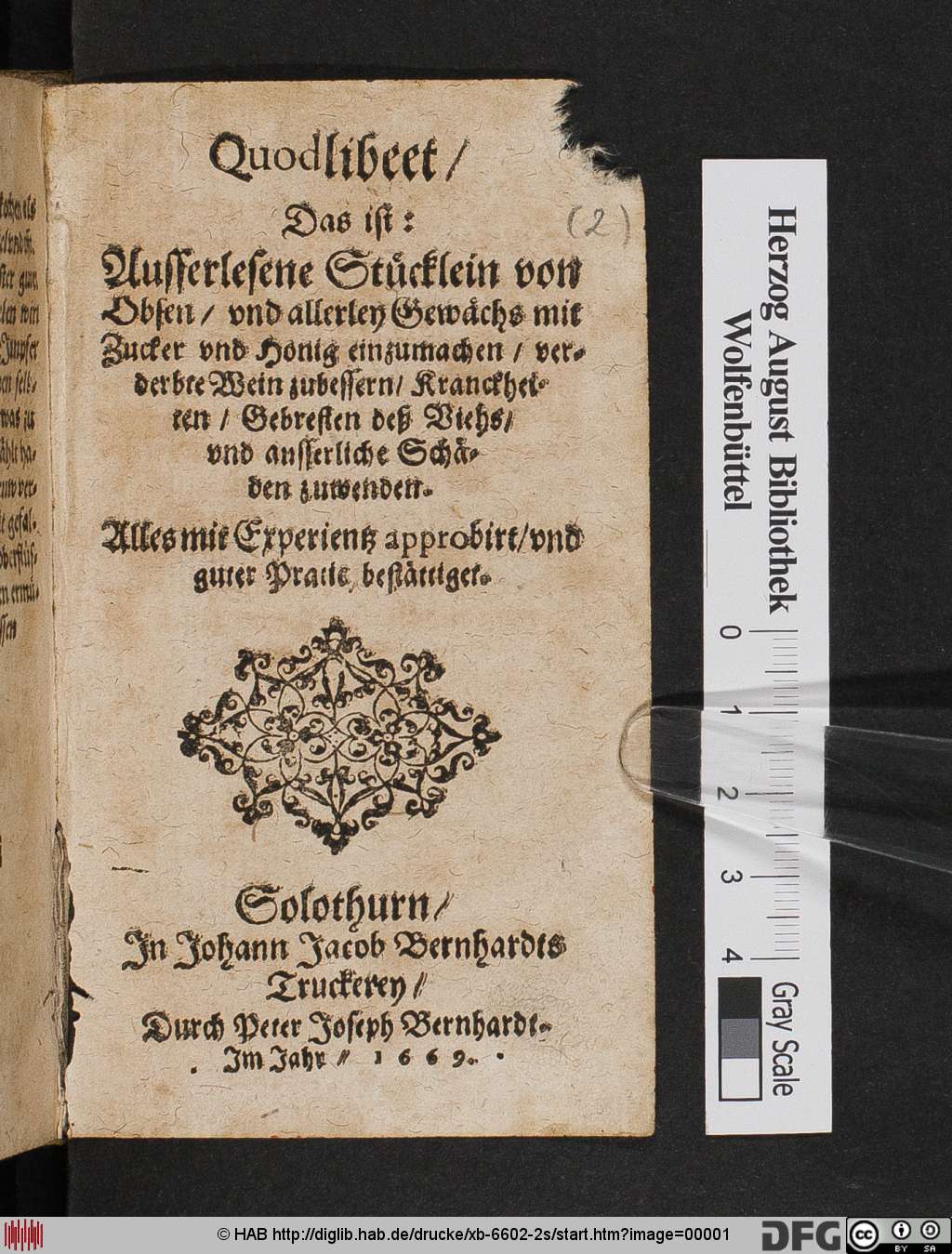 http://diglib.hab.de/drucke/xb-6602-2s/00001.jpg