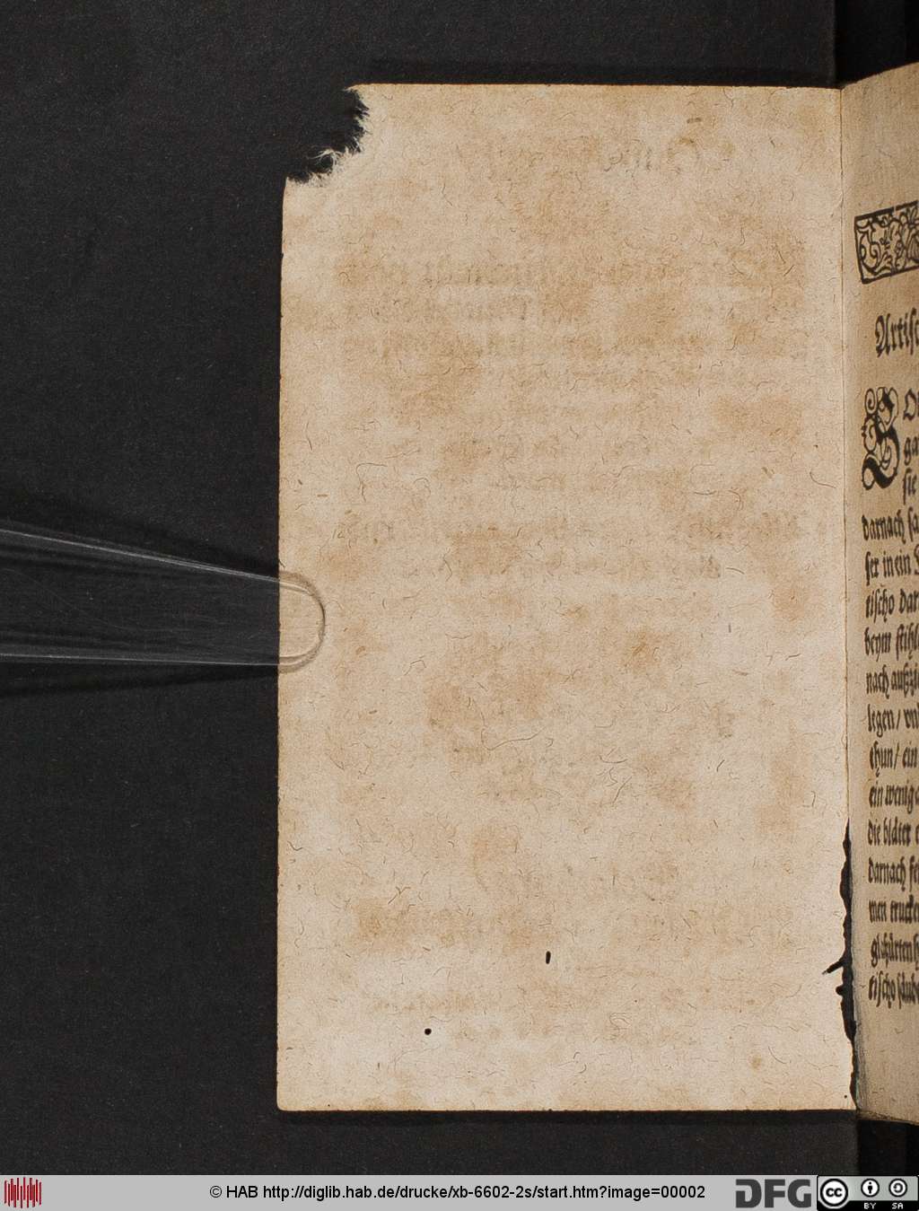 http://diglib.hab.de/drucke/xb-6602-2s/00002.jpg