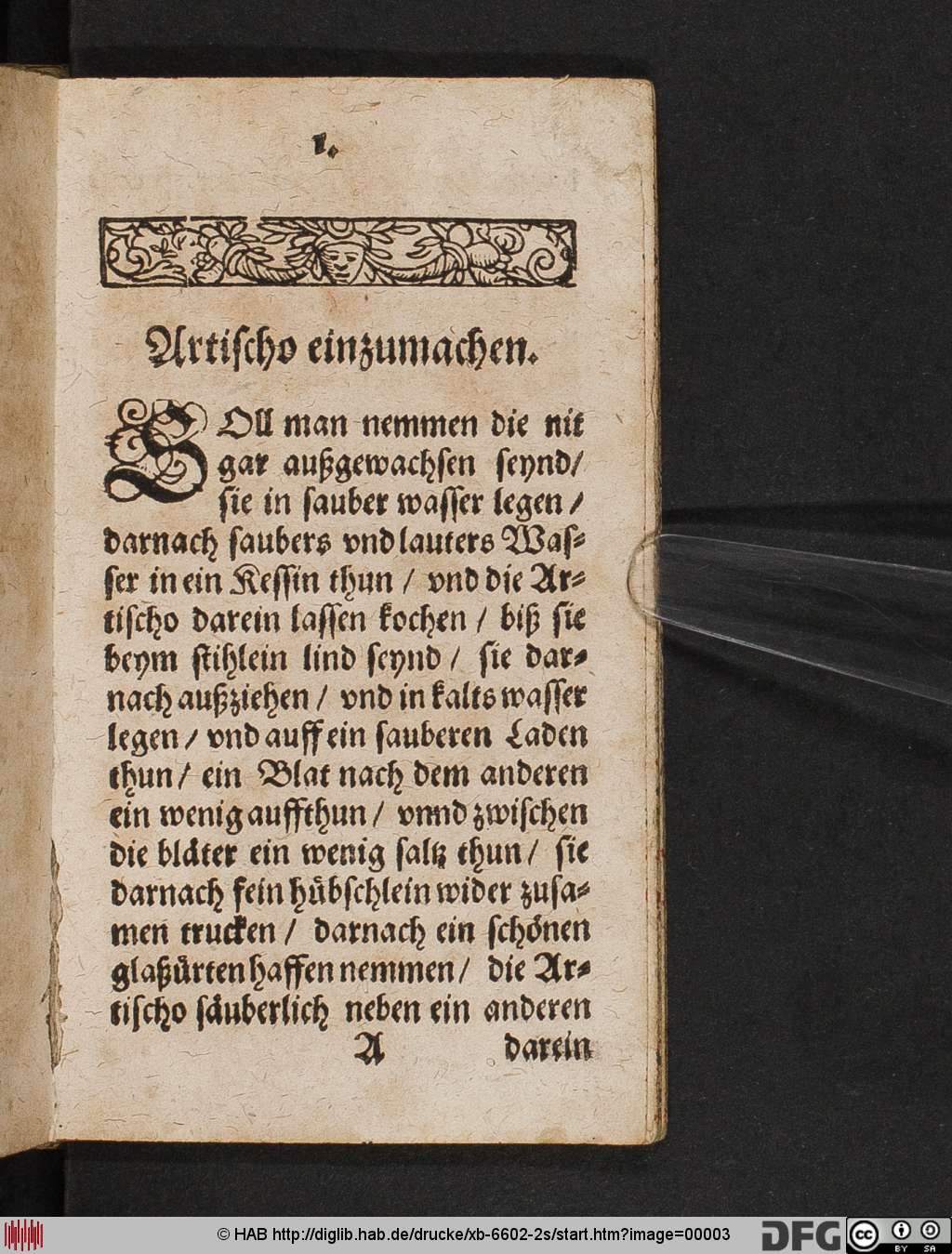 http://diglib.hab.de/drucke/xb-6602-2s/00003.jpg