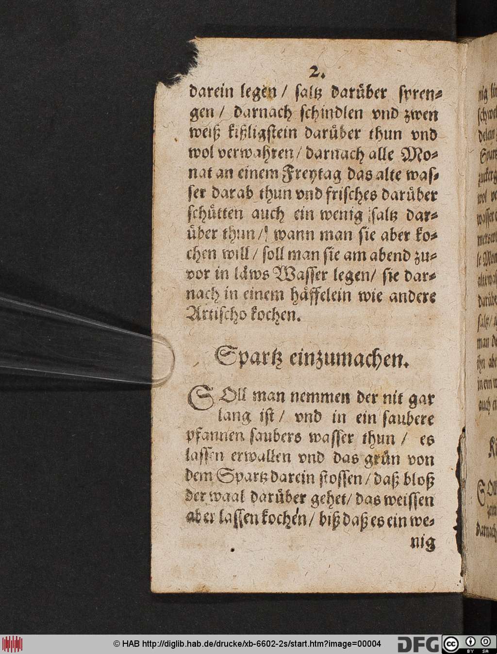 http://diglib.hab.de/drucke/xb-6602-2s/00004.jpg