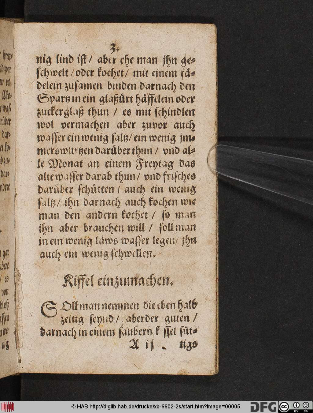 http://diglib.hab.de/drucke/xb-6602-2s/00005.jpg