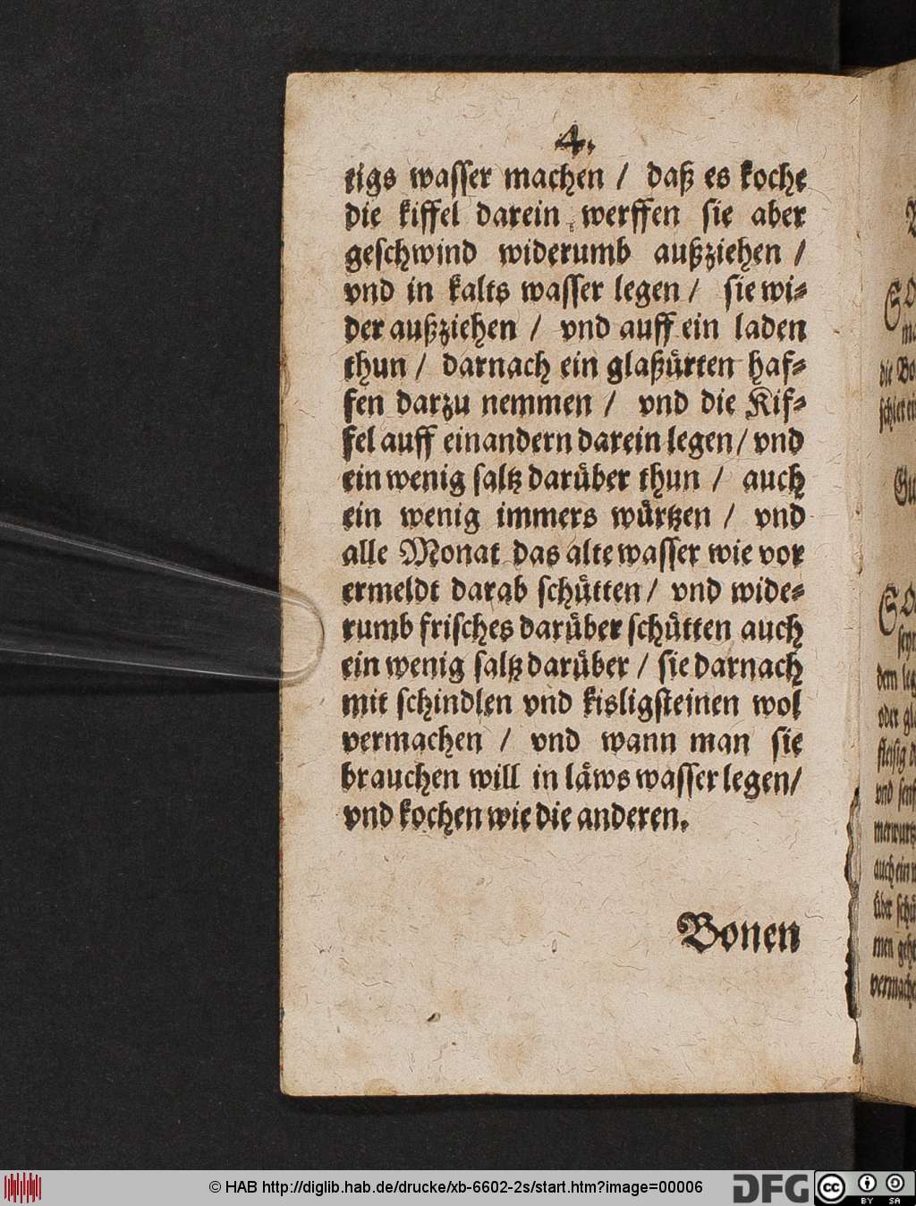 http://diglib.hab.de/drucke/xb-6602-2s/00006.jpg