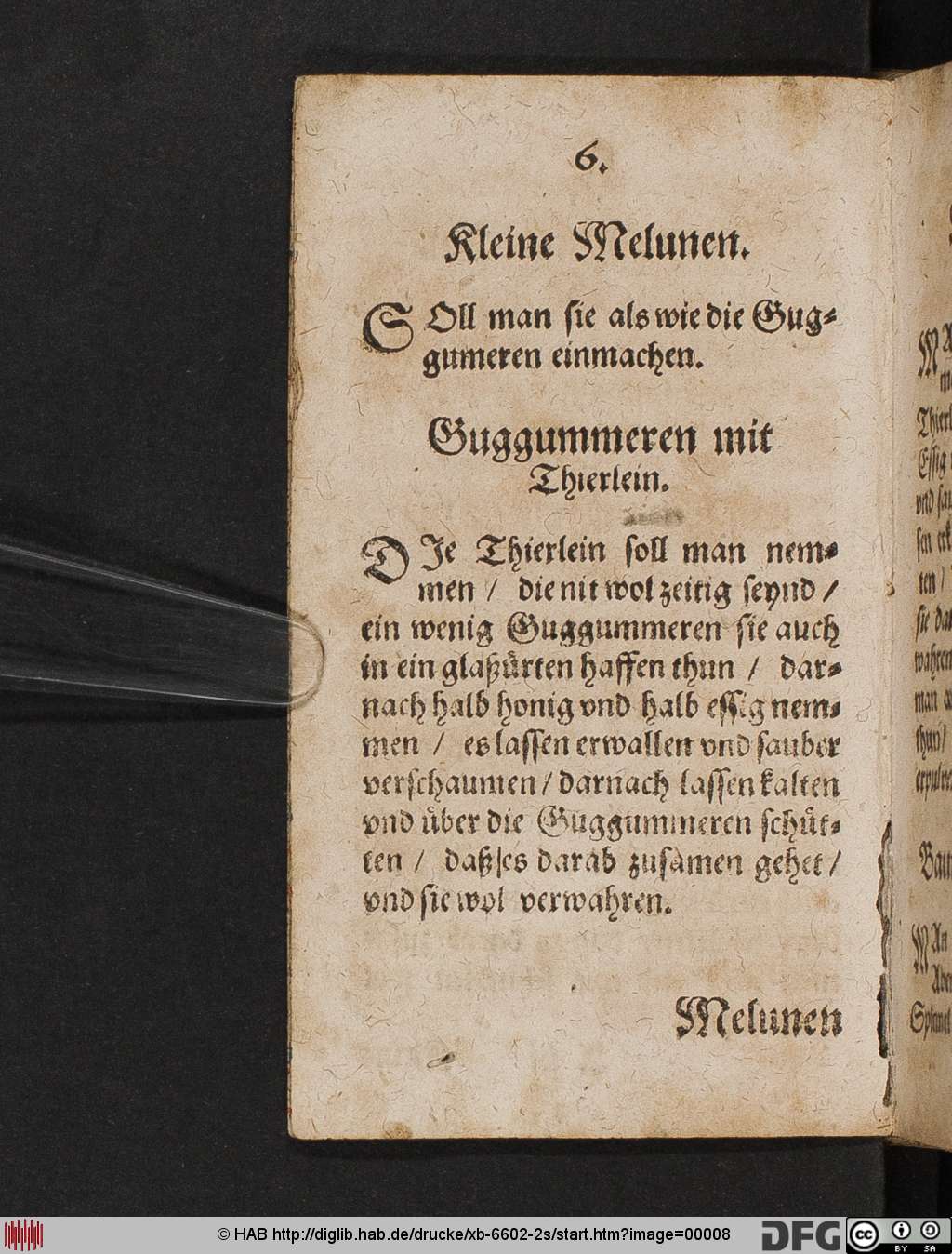 http://diglib.hab.de/drucke/xb-6602-2s/00008.jpg
