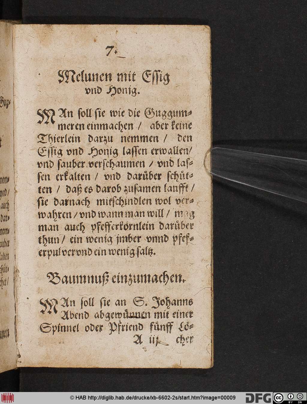 http://diglib.hab.de/drucke/xb-6602-2s/00009.jpg