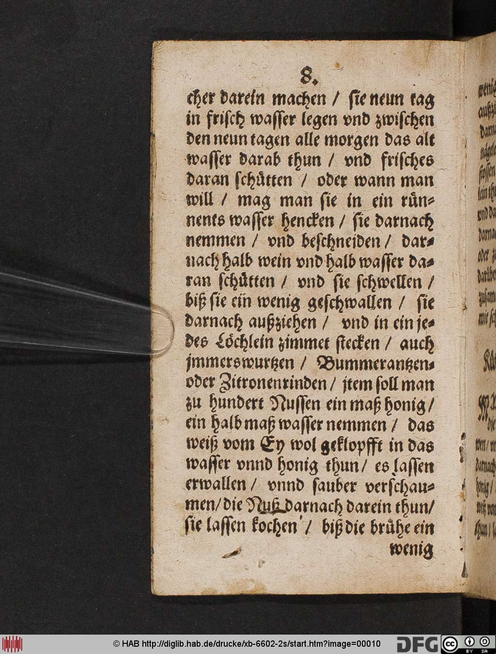 http://diglib.hab.de/drucke/xb-6602-2s/00010.jpg