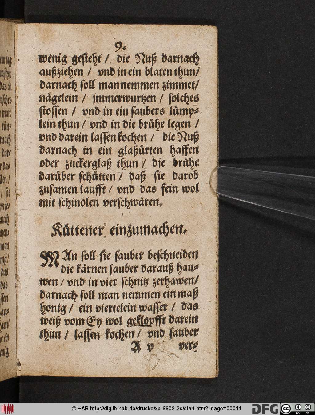 http://diglib.hab.de/drucke/xb-6602-2s/00011.jpg
