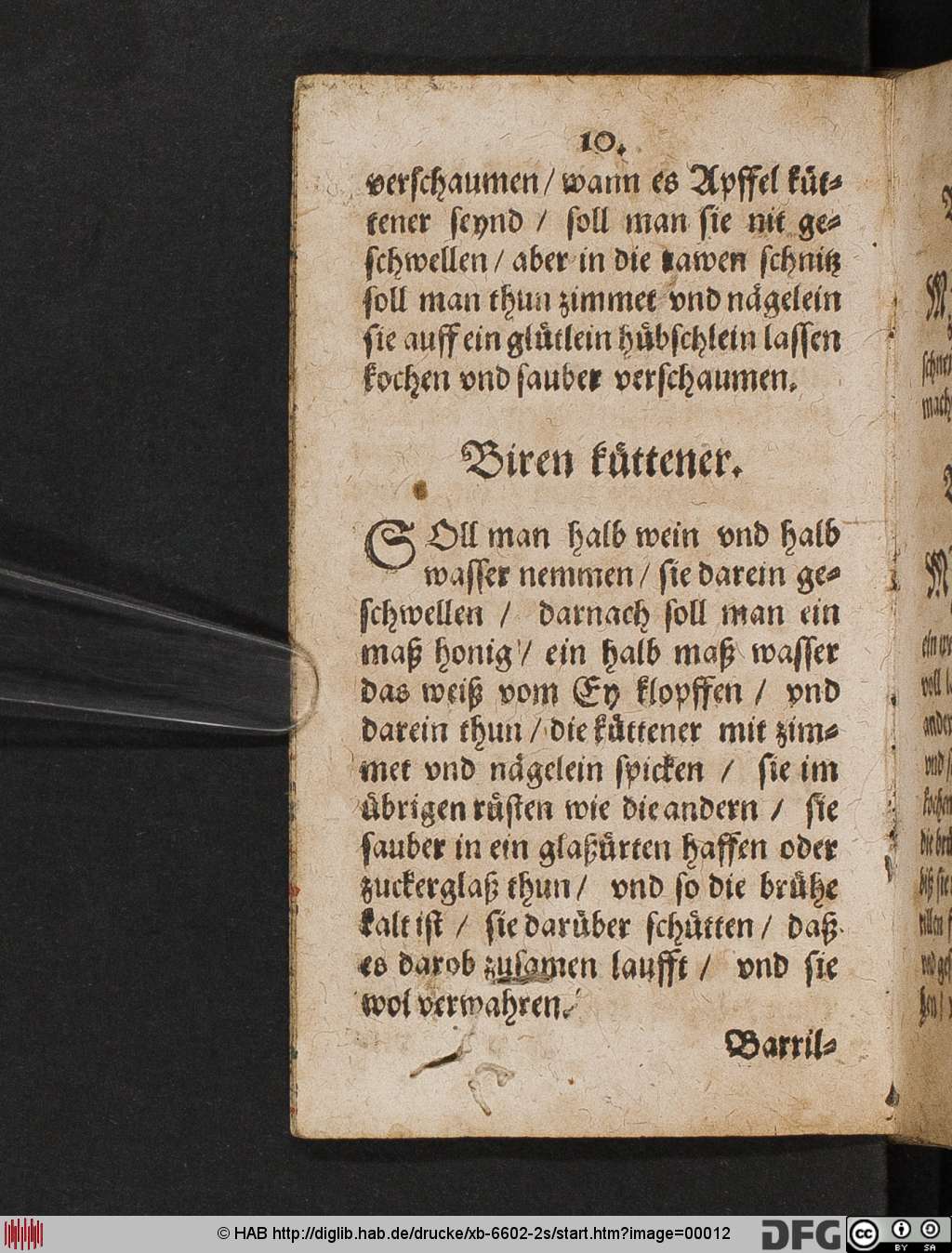 http://diglib.hab.de/drucke/xb-6602-2s/00012.jpg