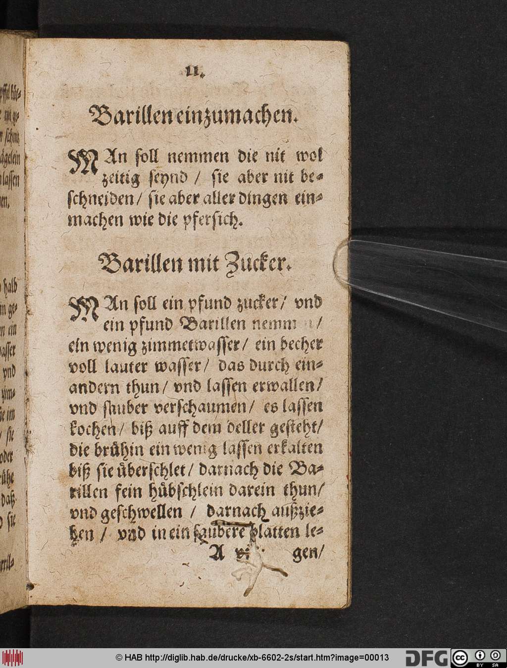 http://diglib.hab.de/drucke/xb-6602-2s/00013.jpg