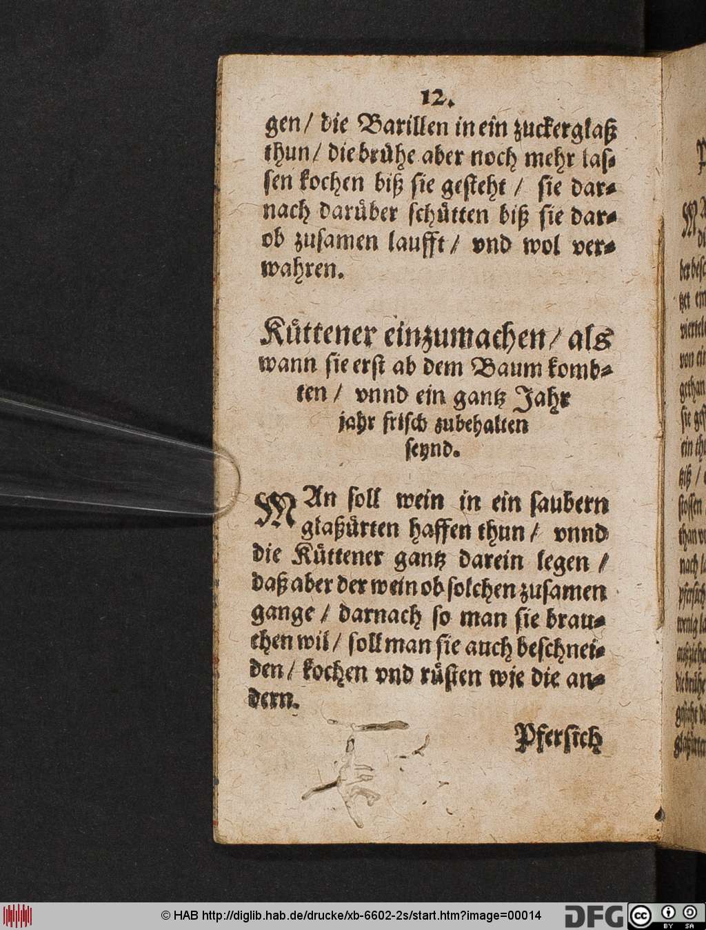 http://diglib.hab.de/drucke/xb-6602-2s/00014.jpg