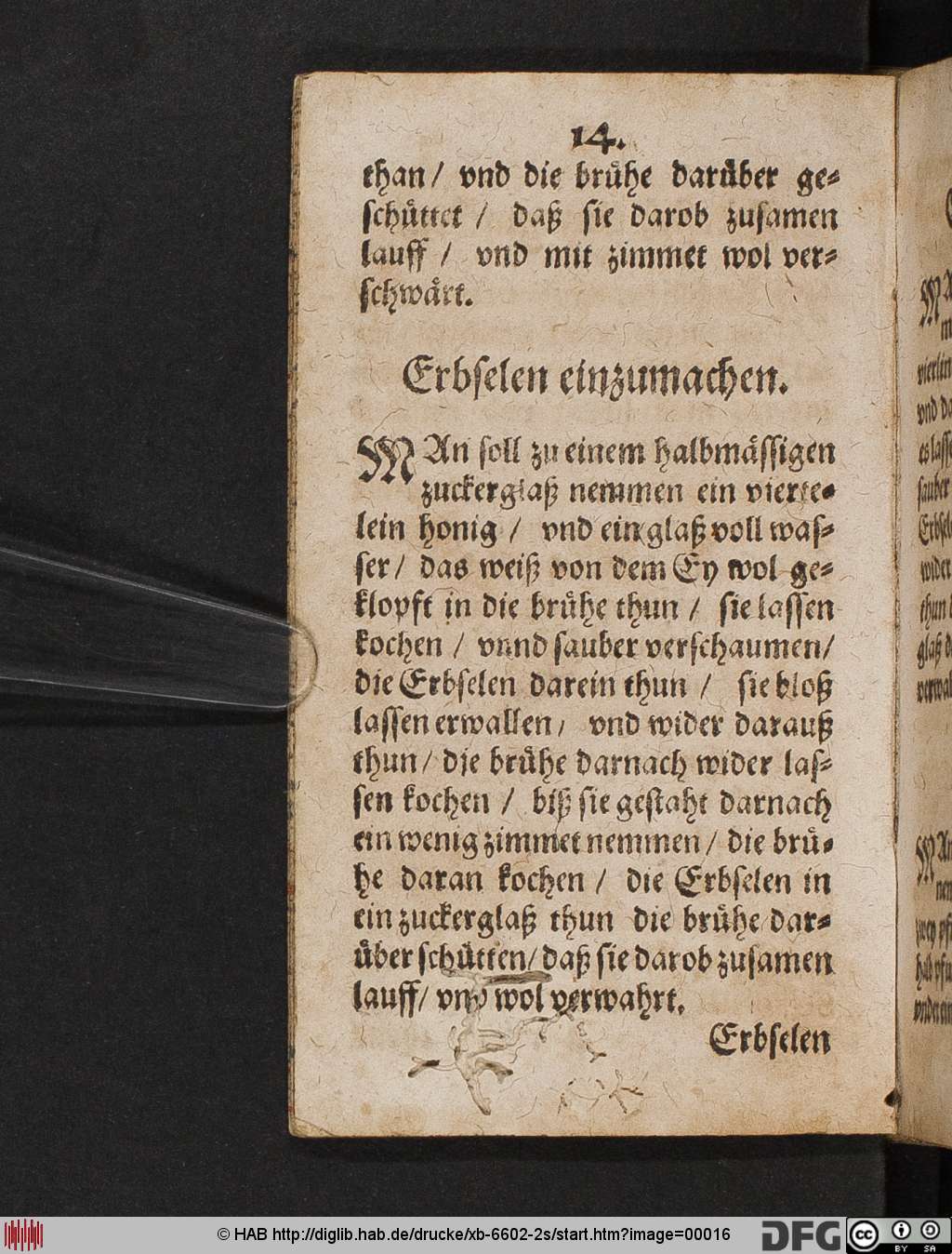http://diglib.hab.de/drucke/xb-6602-2s/00016.jpg