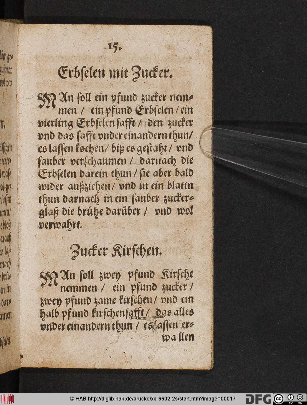 http://diglib.hab.de/drucke/xb-6602-2s/00017.jpg