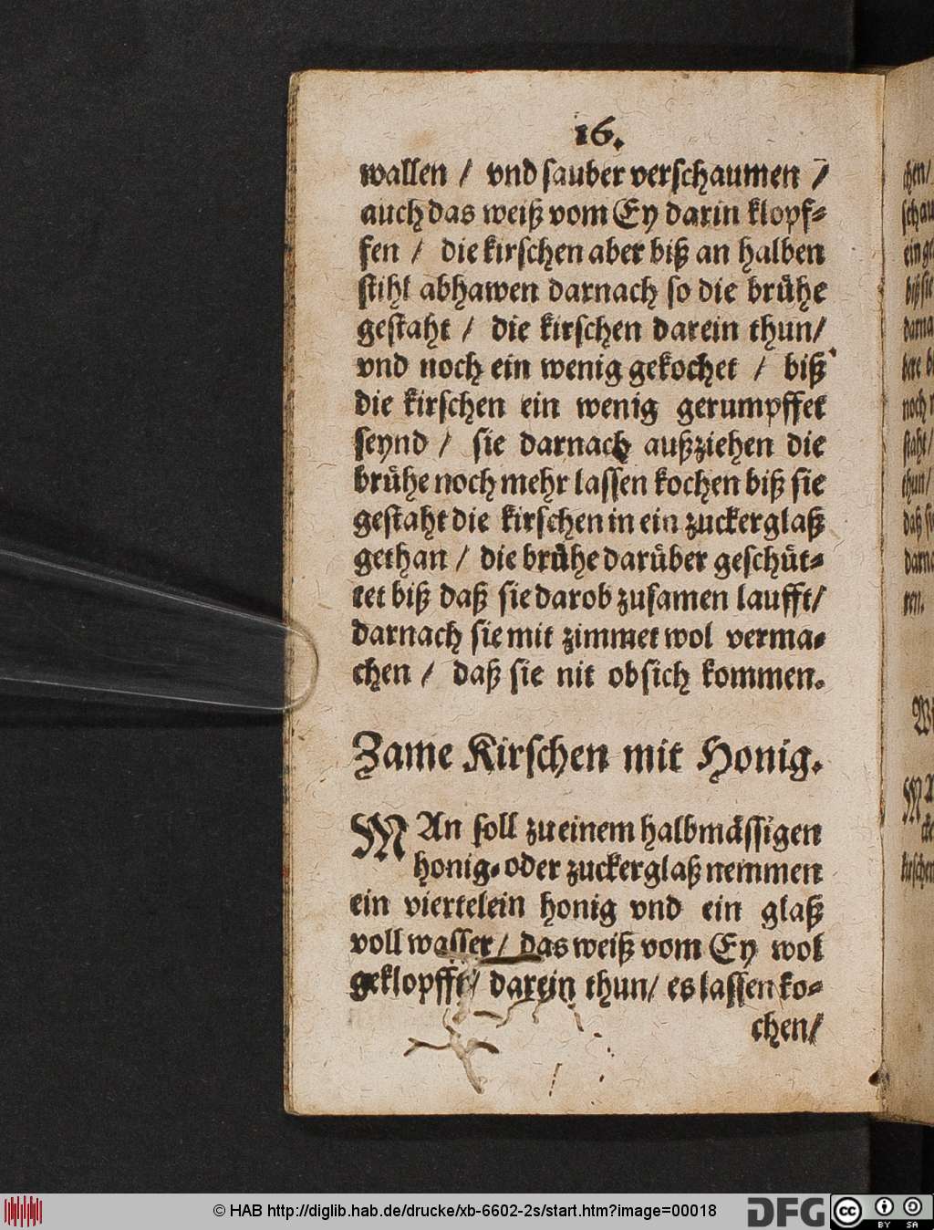 http://diglib.hab.de/drucke/xb-6602-2s/00018.jpg