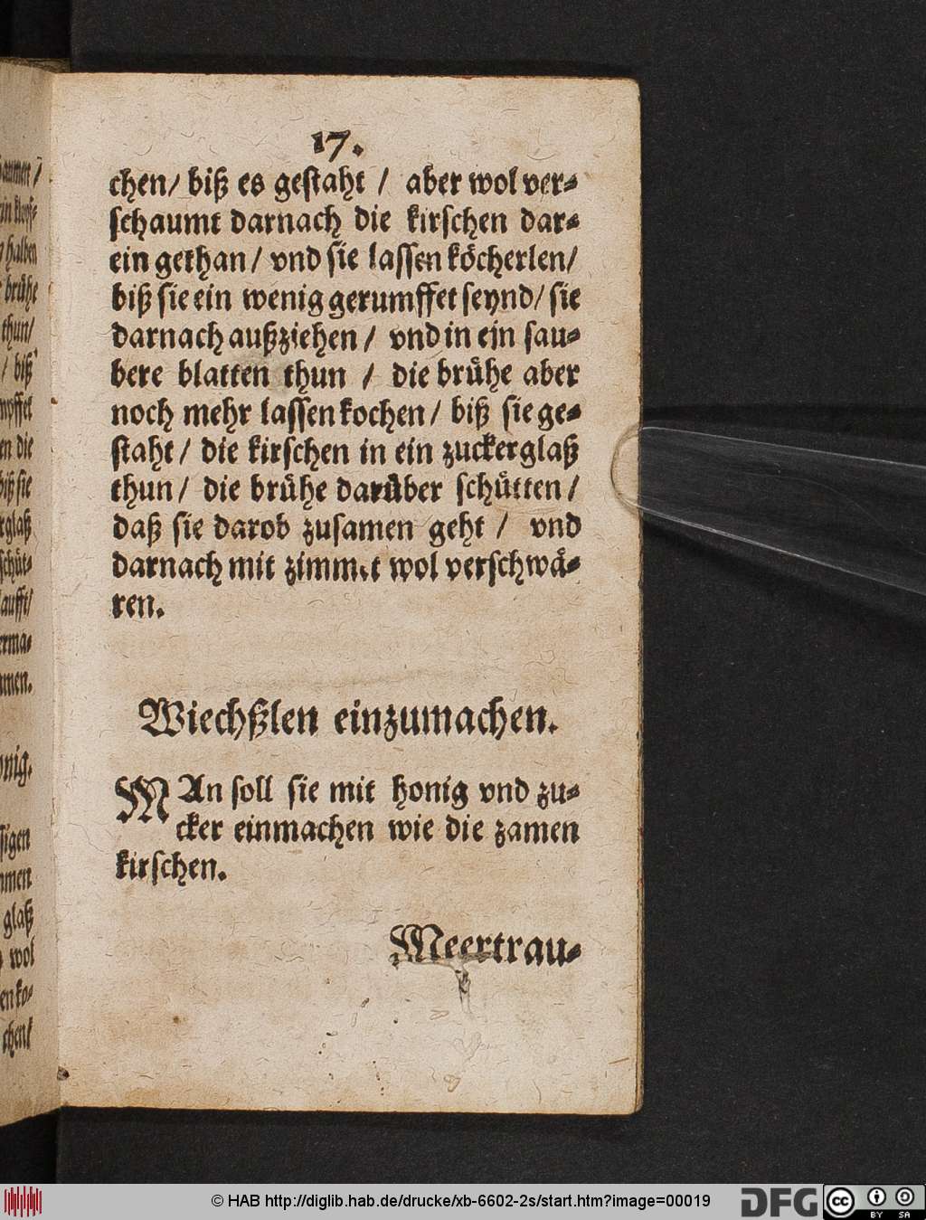 http://diglib.hab.de/drucke/xb-6602-2s/00019.jpg