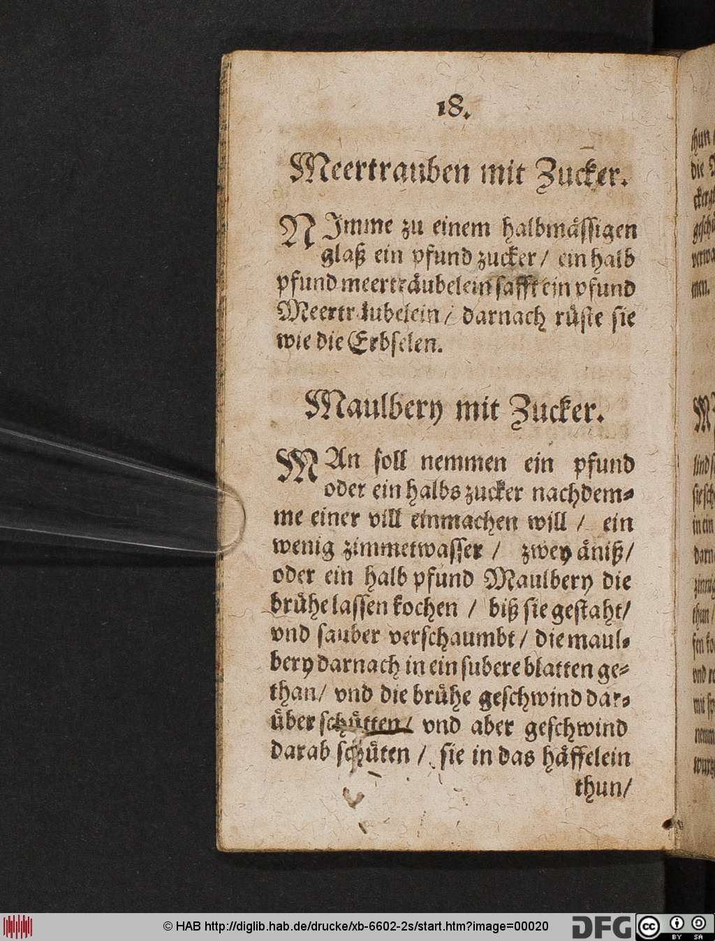 http://diglib.hab.de/drucke/xb-6602-2s/00020.jpg