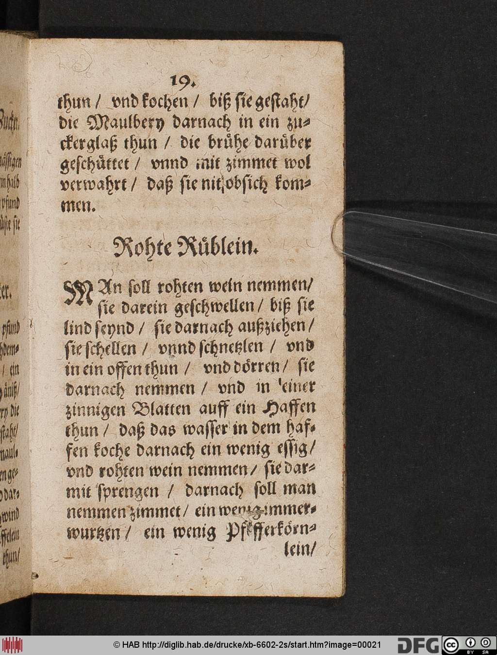 http://diglib.hab.de/drucke/xb-6602-2s/00021.jpg