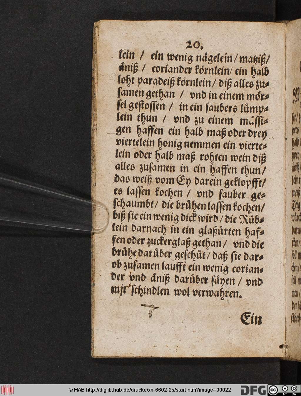 http://diglib.hab.de/drucke/xb-6602-2s/00022.jpg